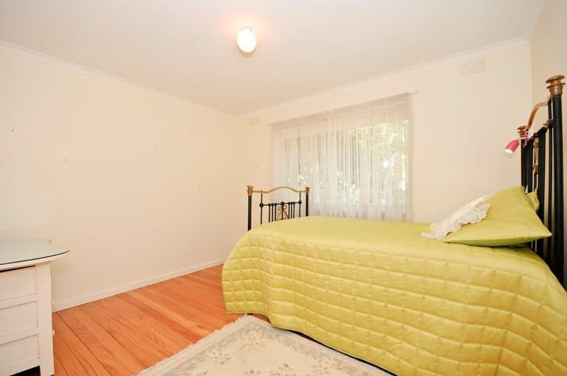 Unit 3, 2 HENTY Court, CROYDON VIC 3136, Croydon - Thumbnail 5