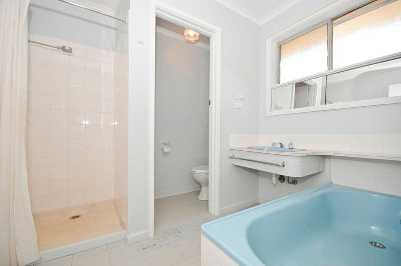 Unit 3, 2 HENTY Court, CROYDON VIC 3136, Croydon - Thumbnail 6
