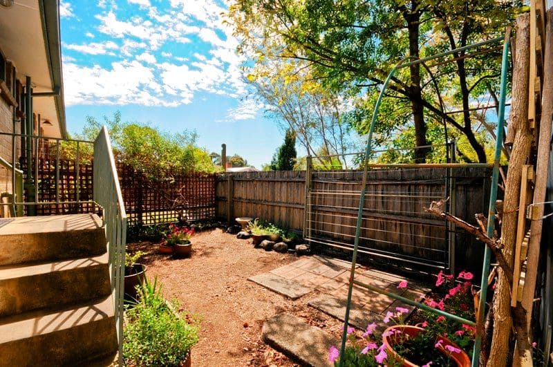 Unit 3, 2 HENTY Court, CROYDON VIC 3136, Croydon - Thumbnail 7
