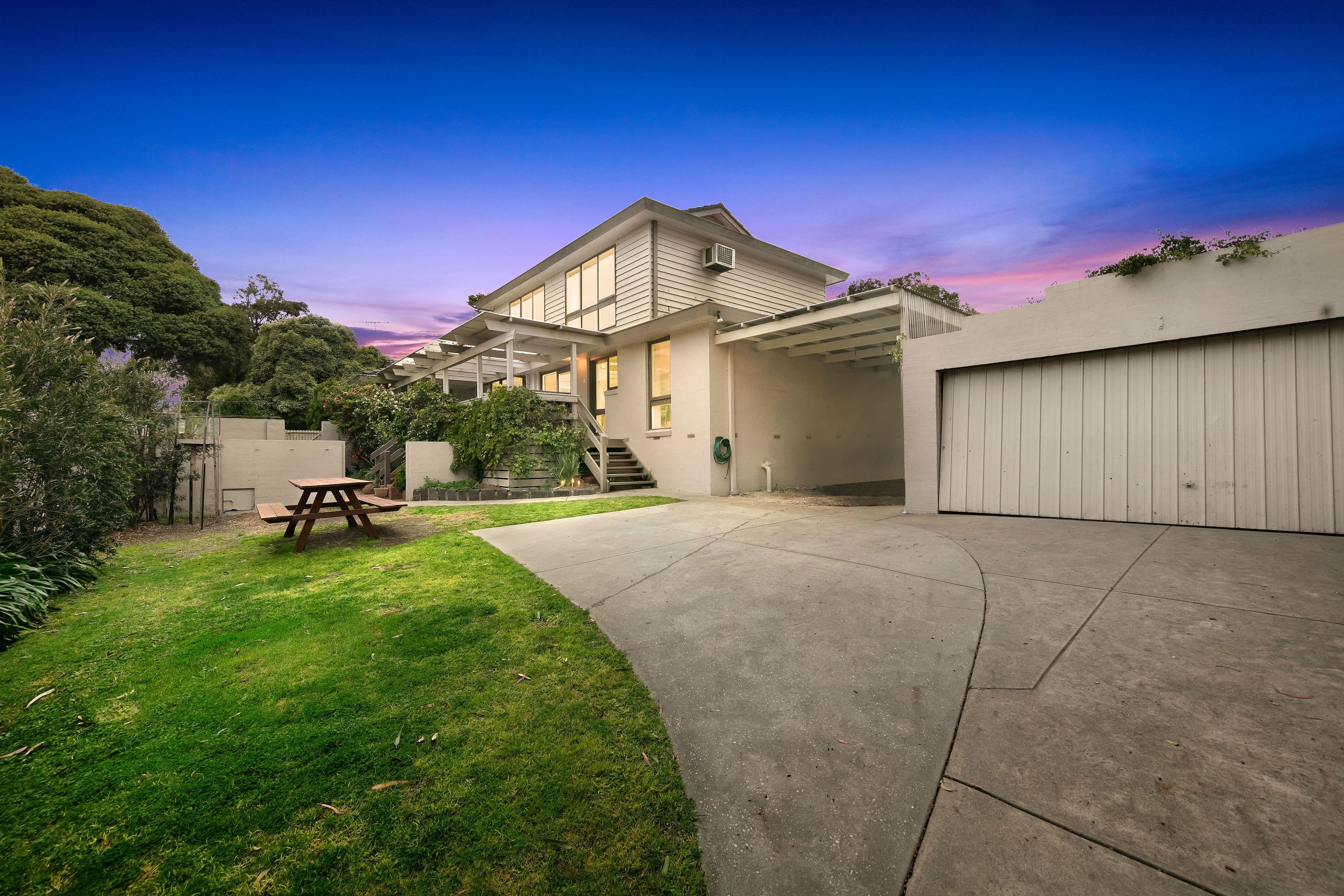 1 Burramine Court, Frankston South VIC 3199, Frankston South - Image 1