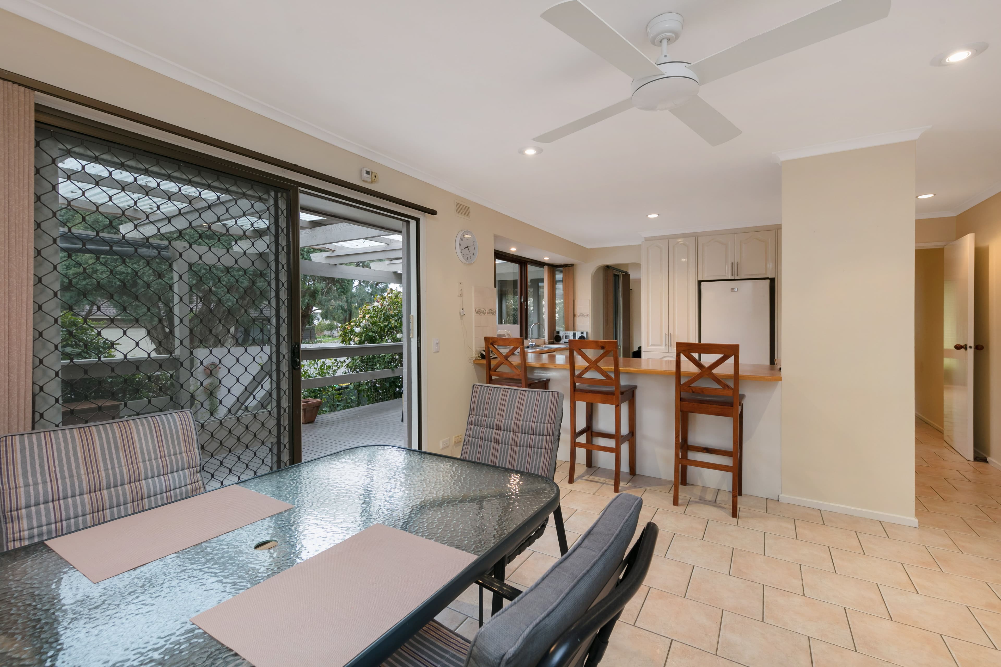 1 Burramine Court, Frankston South VIC 3199, Frankston South - Thumbnail 3