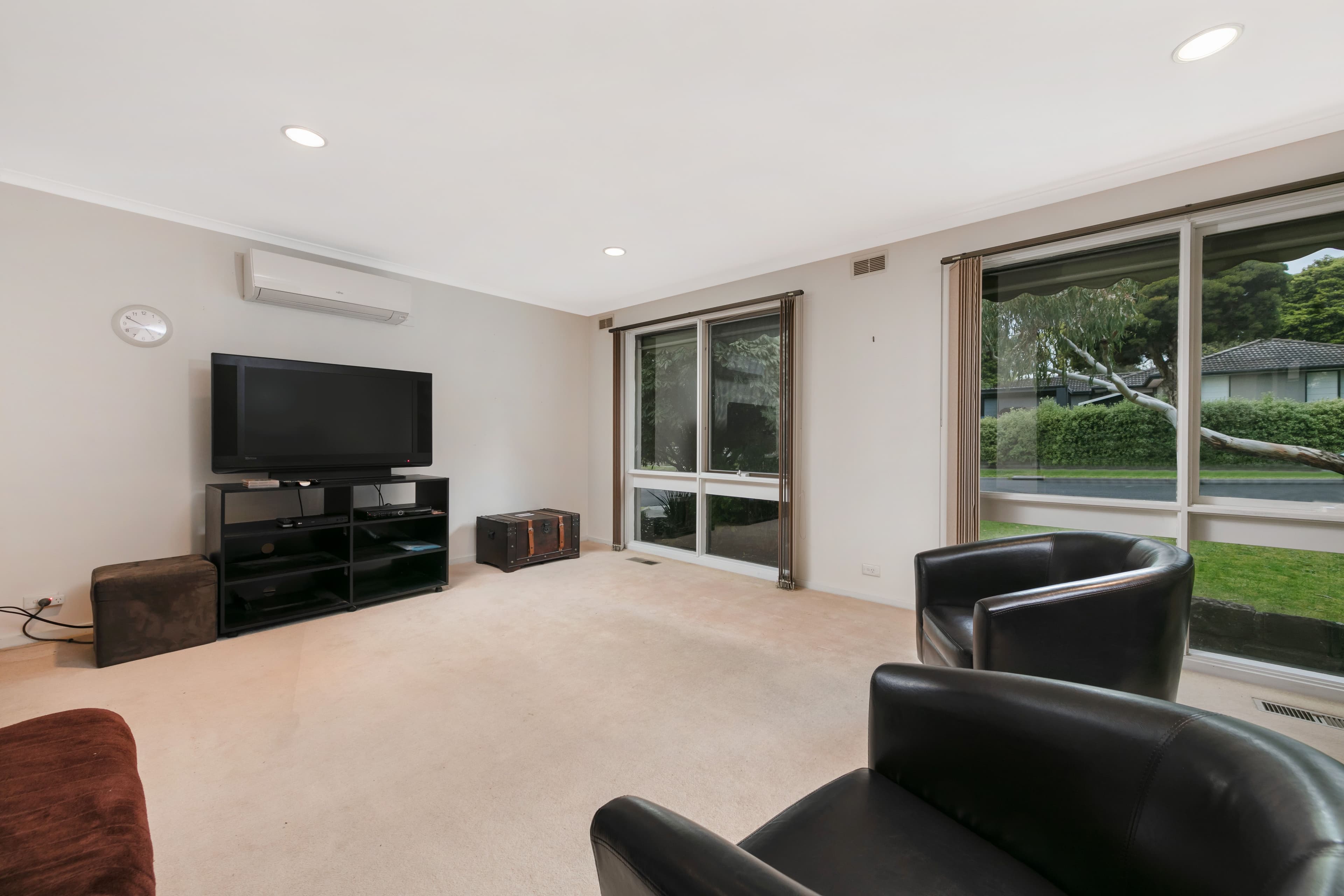 1 Burramine Court, Frankston South VIC 3199, Frankston South - Thumbnail 4