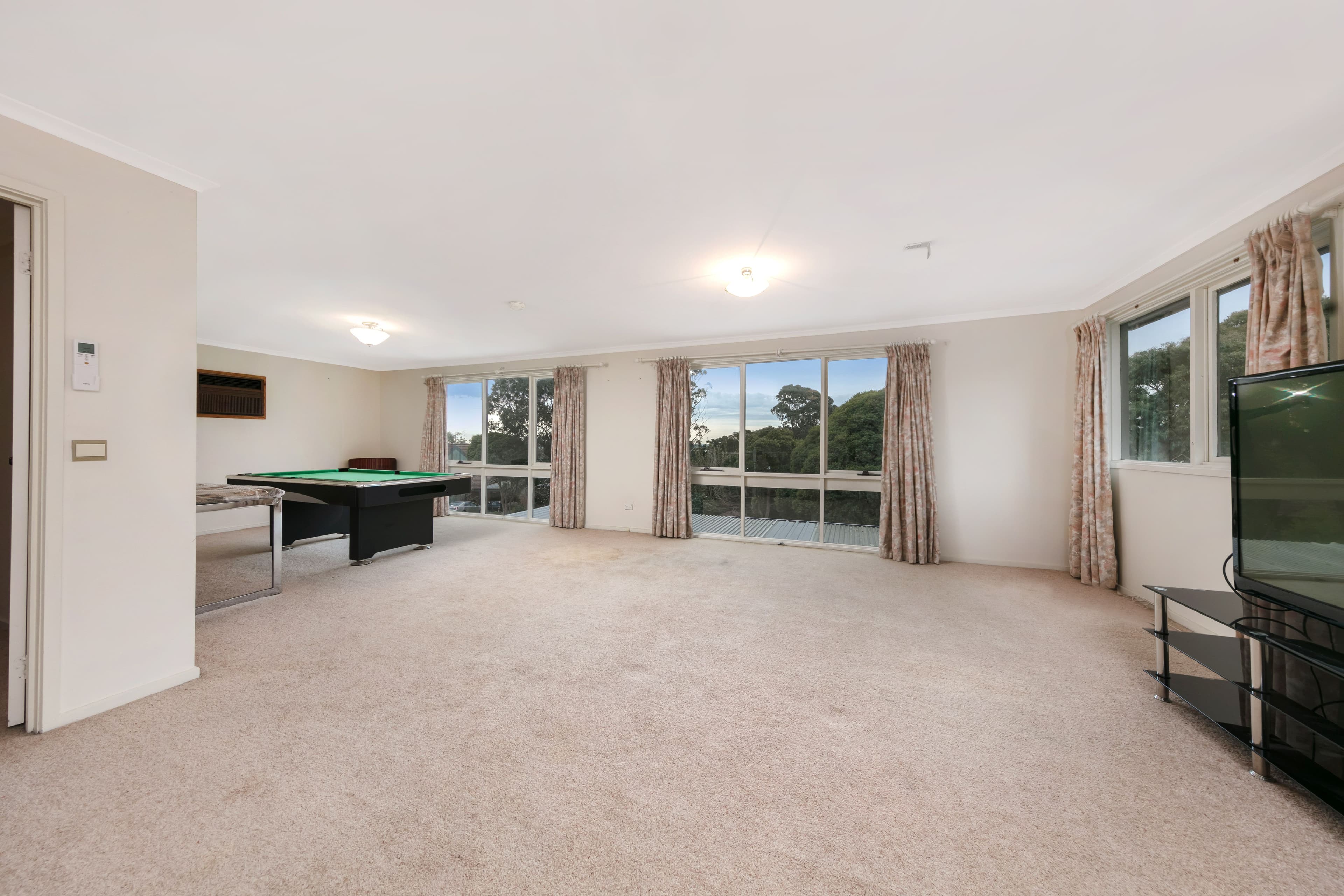 1 Burramine Court, Frankston South VIC 3199, Frankston South - Thumbnail 5
