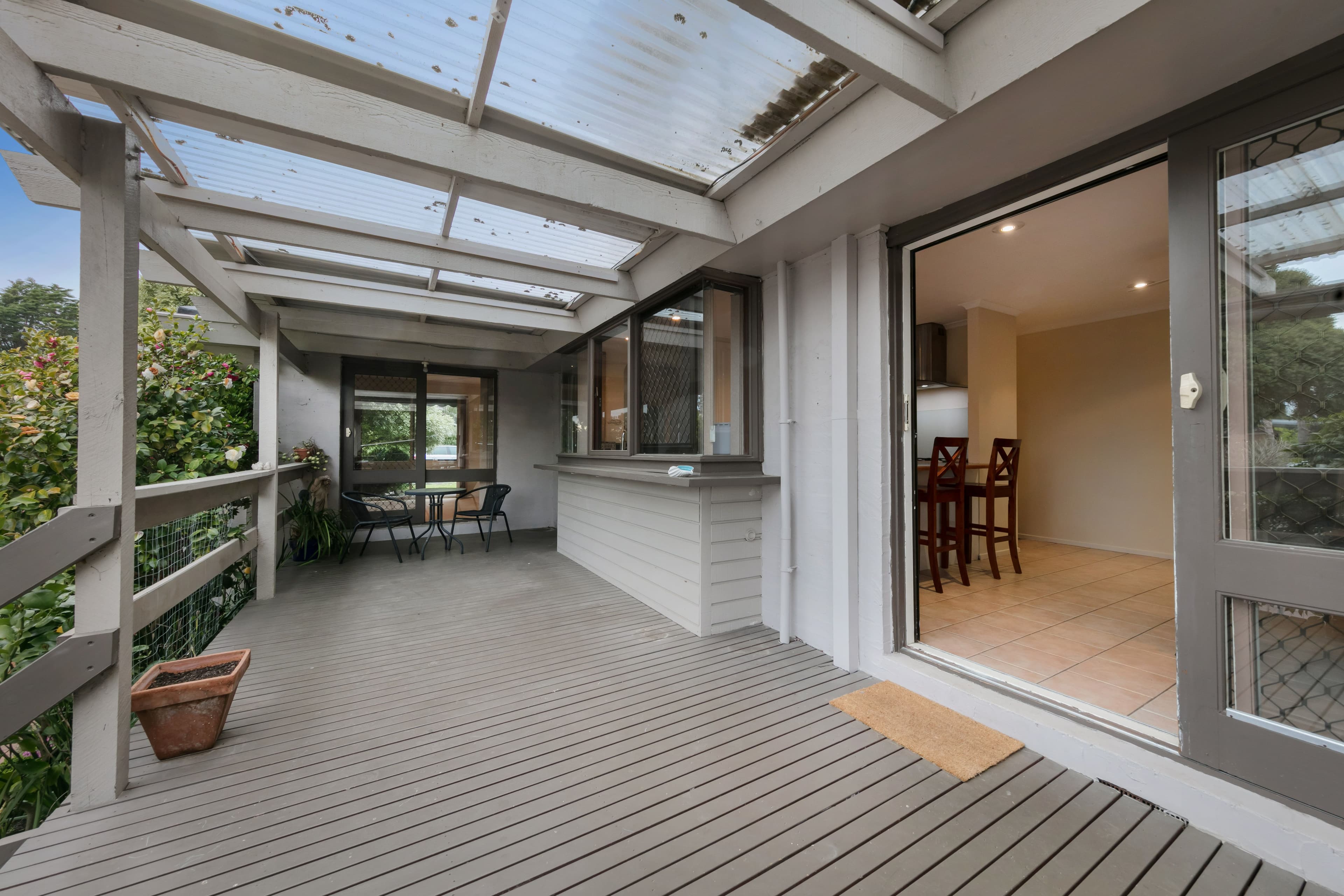 1 Burramine Court, Frankston South VIC 3199, Frankston South - Thumbnail 8