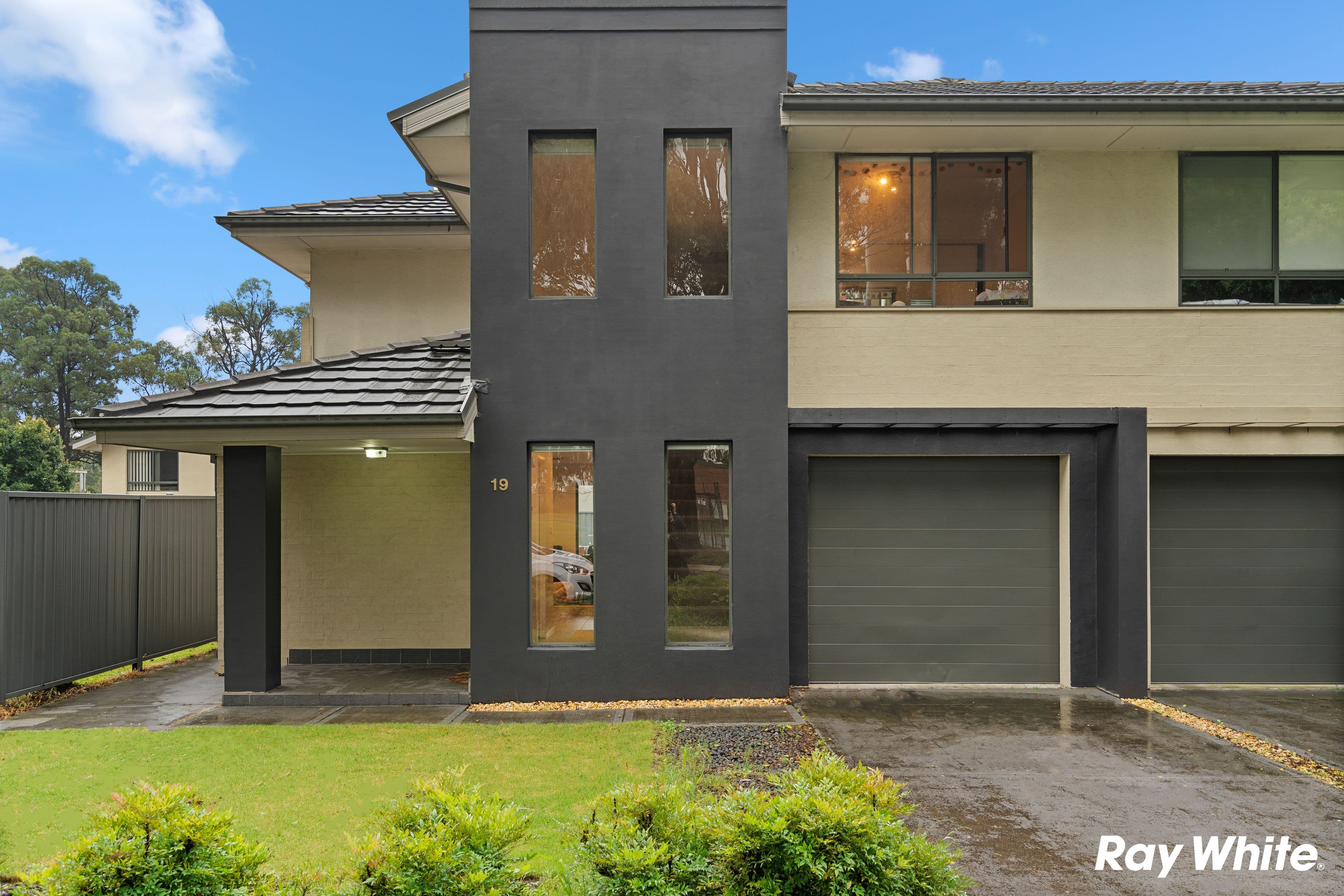 22 Wilson Road, Acacia Gardens NSW 2763, Acacia Gardens - Image 1