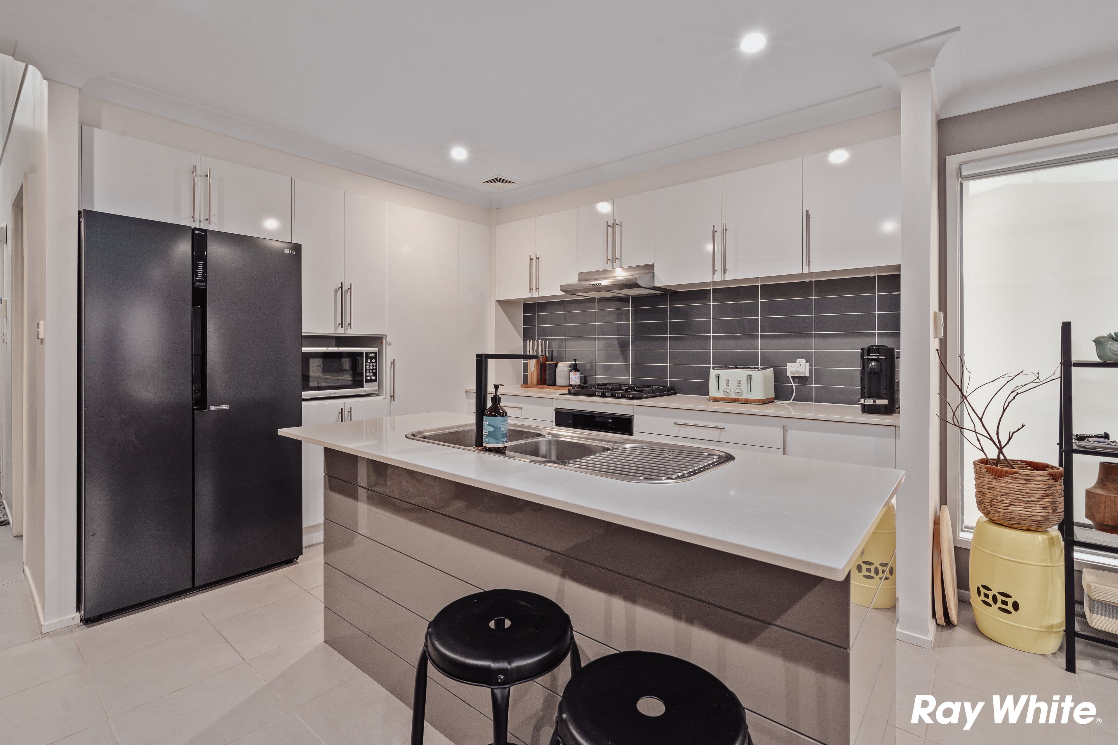 22 Wilson Road, Acacia Gardens NSW 2763, Acacia Gardens - Thumbnail 2
