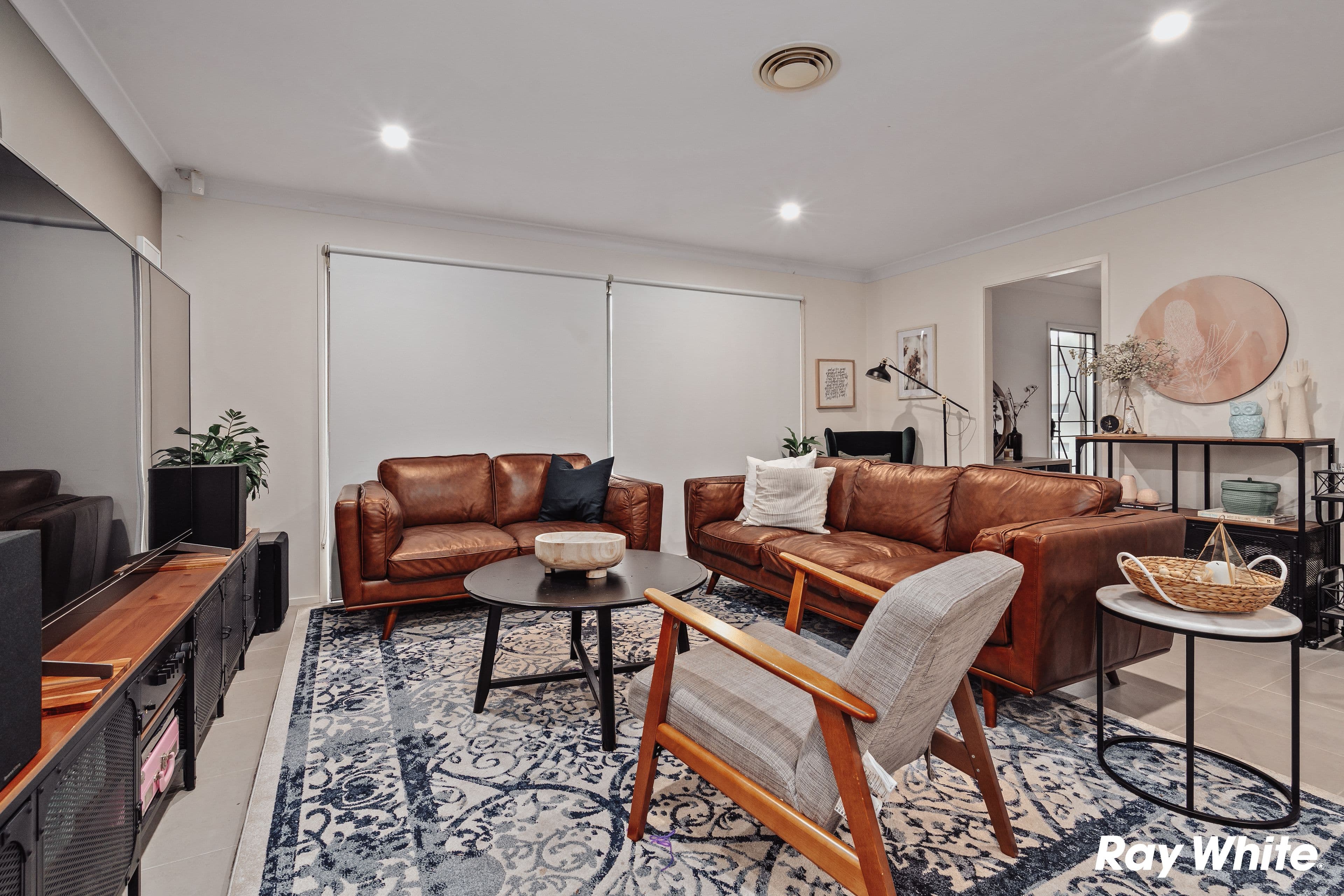 22 Wilson Road, Acacia Gardens NSW 2763, Acacia Gardens - Thumbnail 4