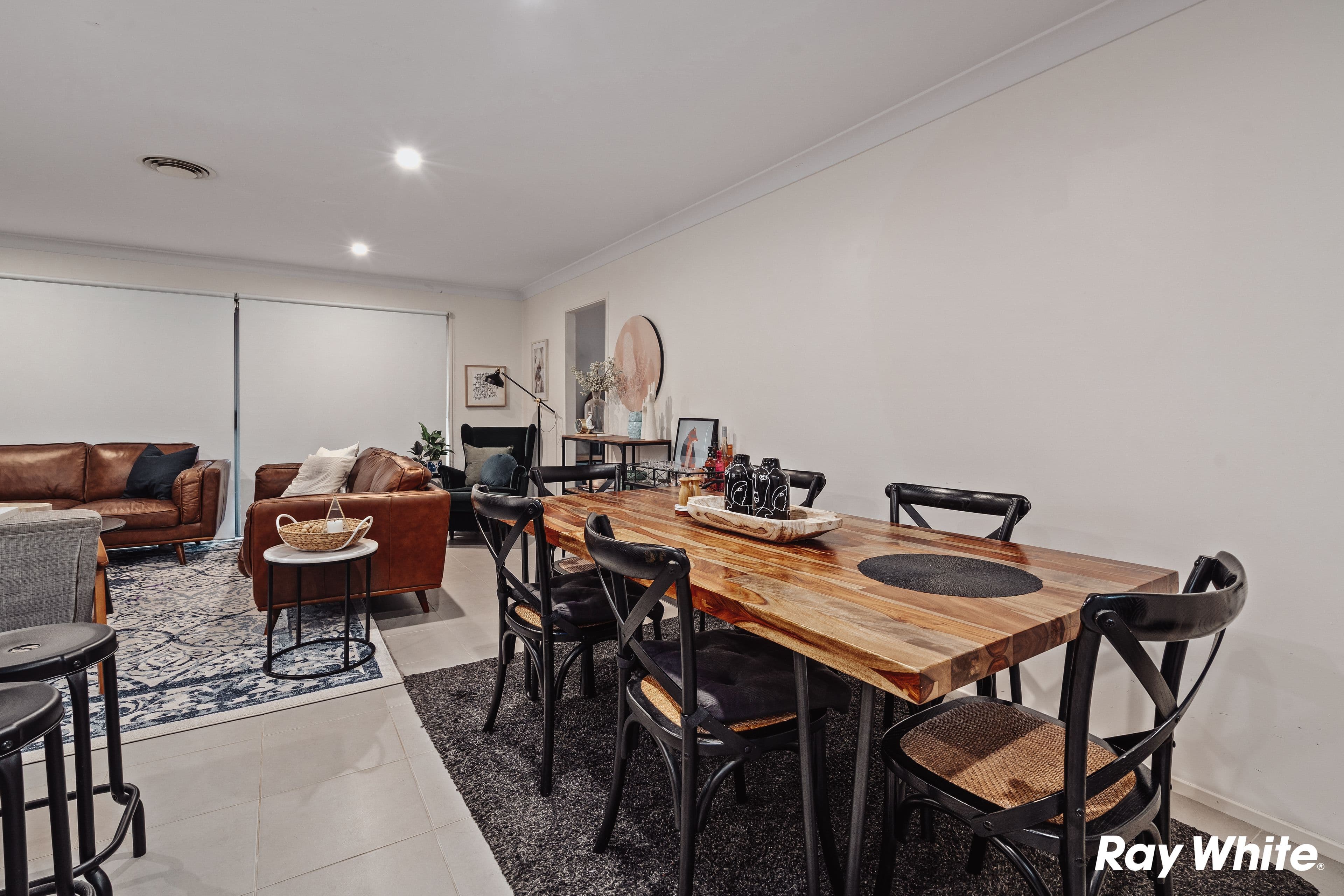22 Wilson Road, Acacia Gardens NSW 2763, Acacia Gardens - Thumbnail 5