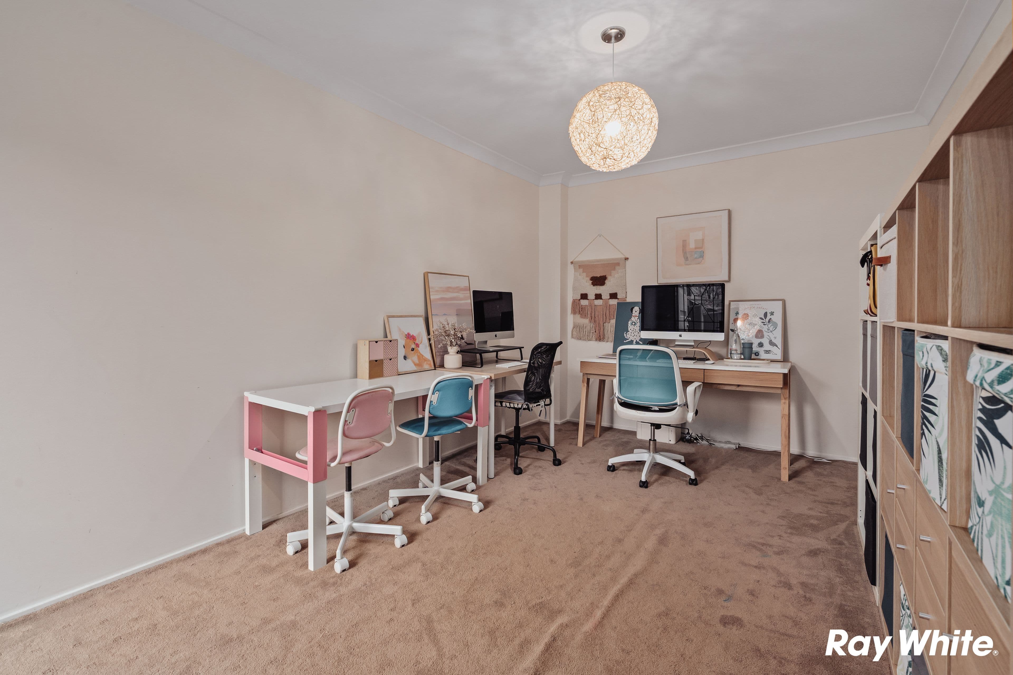 22 Wilson Road, Acacia Gardens NSW 2763, Acacia Gardens - Thumbnail 6