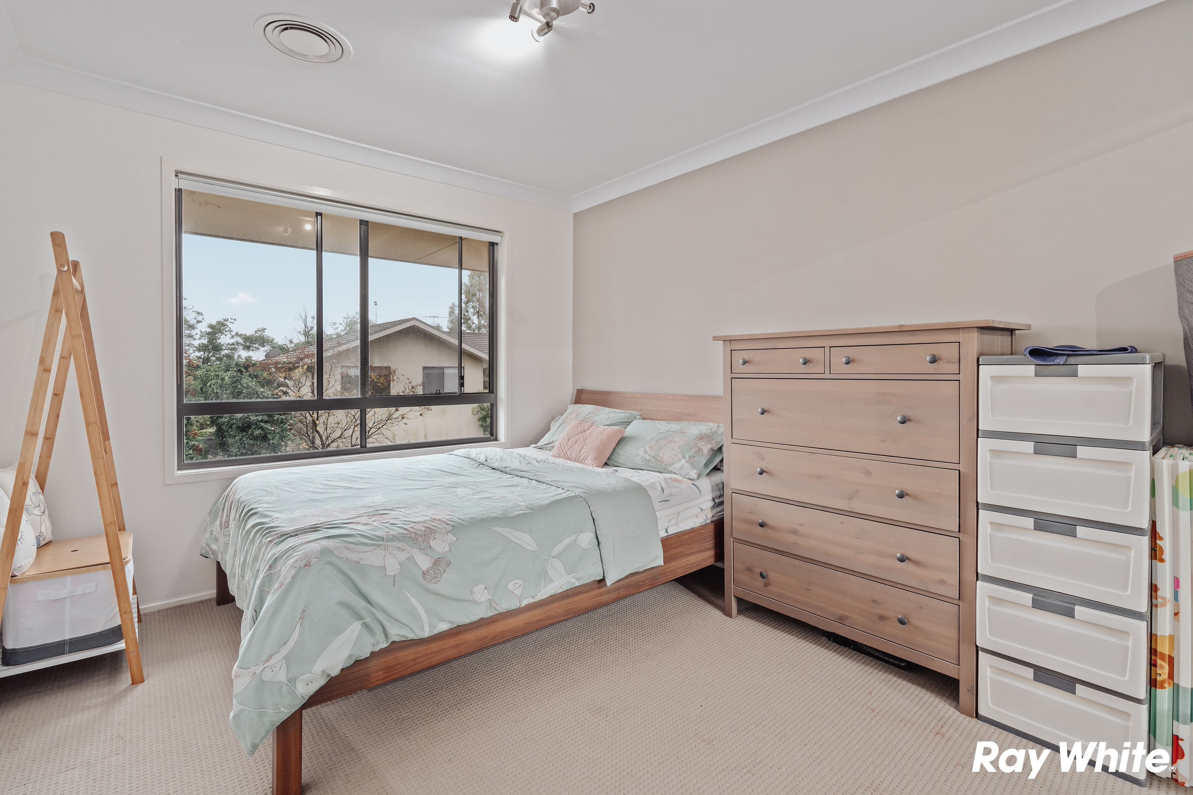 22 Wilson Road, Acacia Gardens NSW 2763, Acacia Gardens - Thumbnail 7