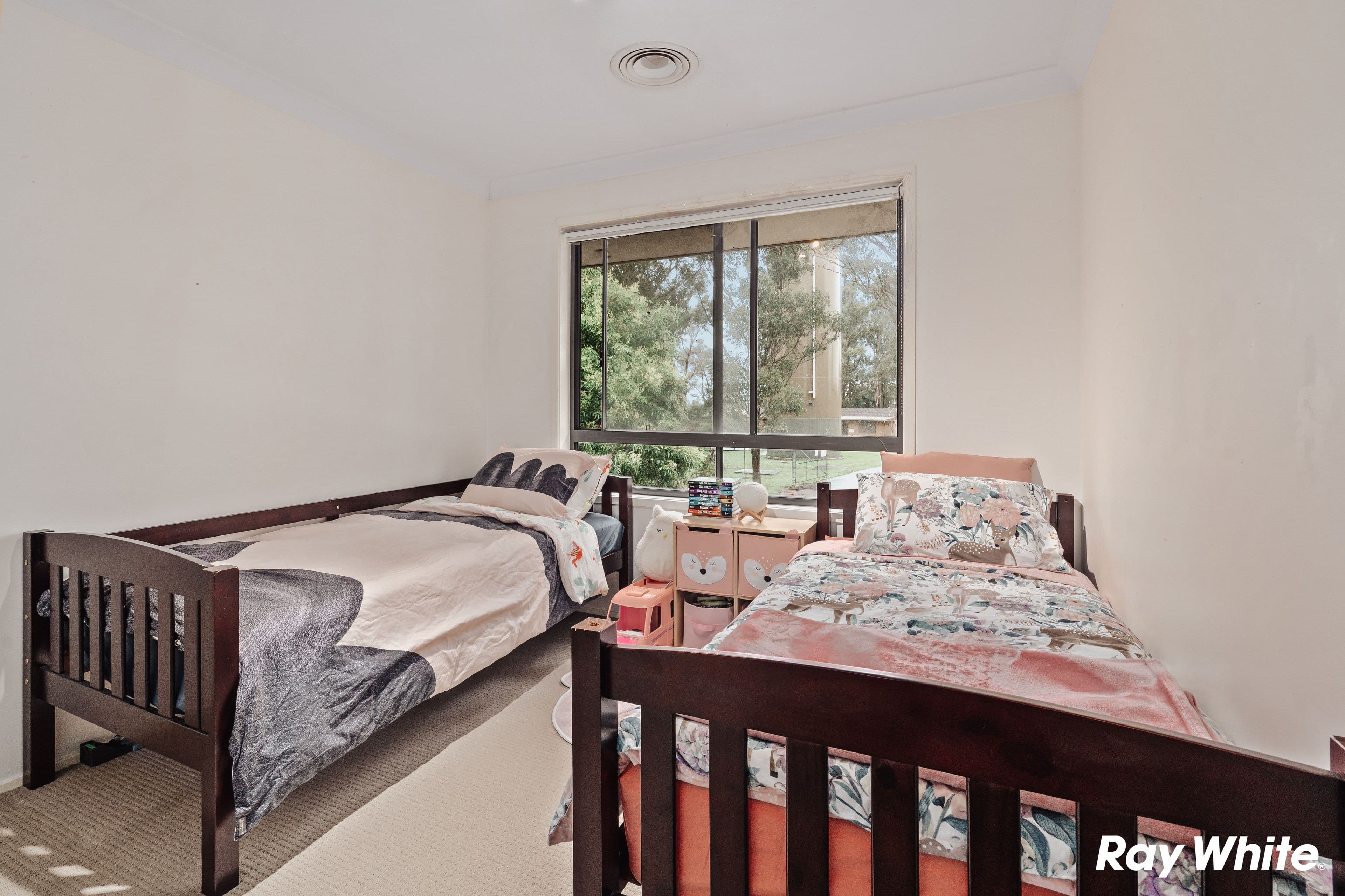 22 Wilson Road, Acacia Gardens NSW 2763, Acacia Gardens - Thumbnail 8