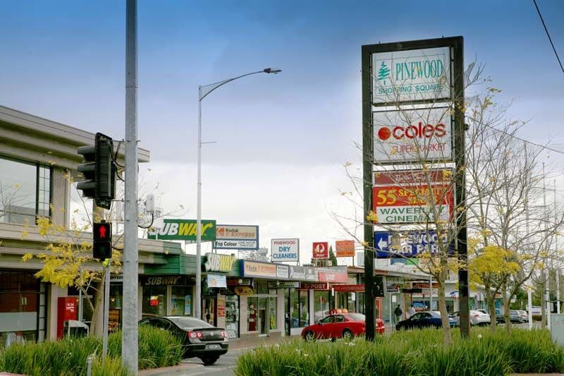 96 Lemont Avenue, MOUNT WAVERLEY VIC 3149, Mount Waverley - Thumbnail 3