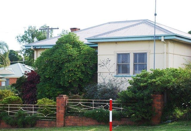 117 Osborne Street, NOWRA NSW 2541, Nowra - Image 1