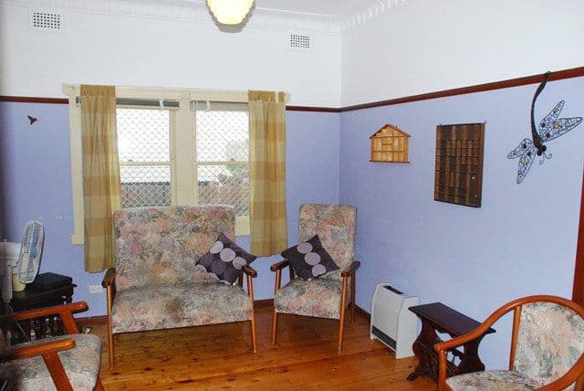 117 Osborne Street, NOWRA NSW 2541, Nowra - Thumbnail 3