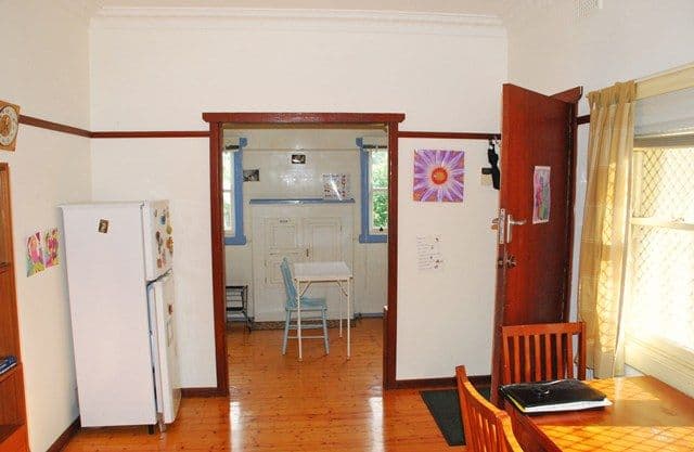 117 Osborne Street, NOWRA NSW 2541, Nowra - Thumbnail 4
