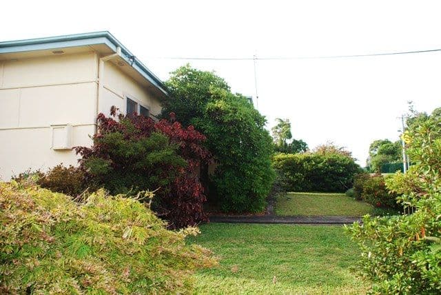117 Osborne Street, NOWRA NSW 2541, Nowra - Thumbnail 8