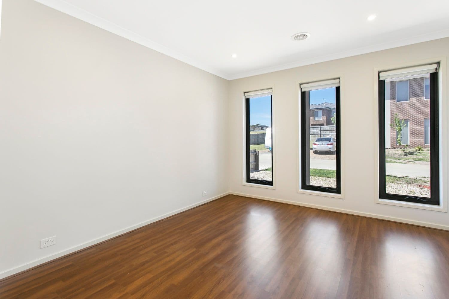 5 Kingly Place, Narre Warren VIC 3805, Narre Warren - Thumbnail 5