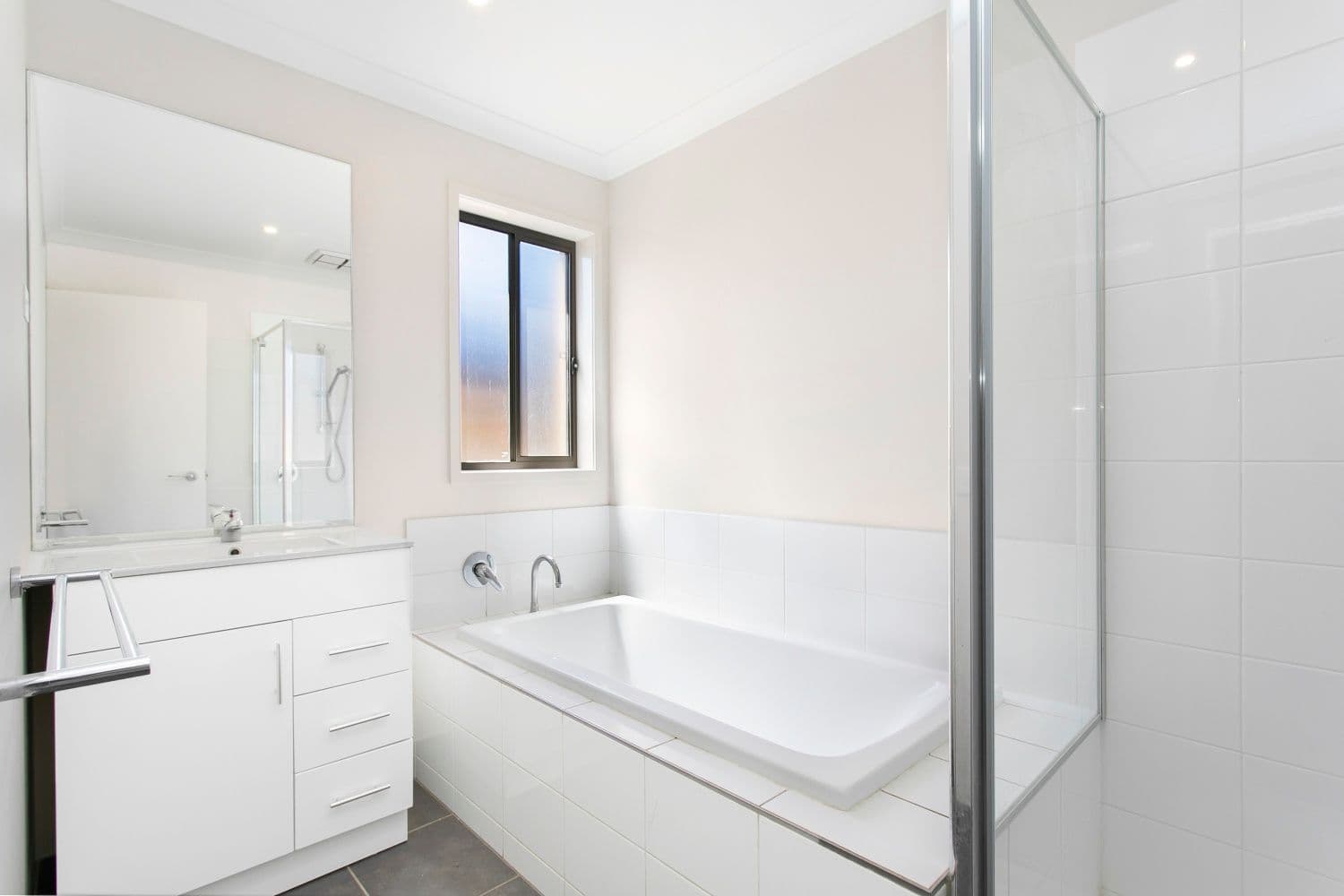 5 Kingly Place, Narre Warren VIC 3805, Narre Warren - Thumbnail 7