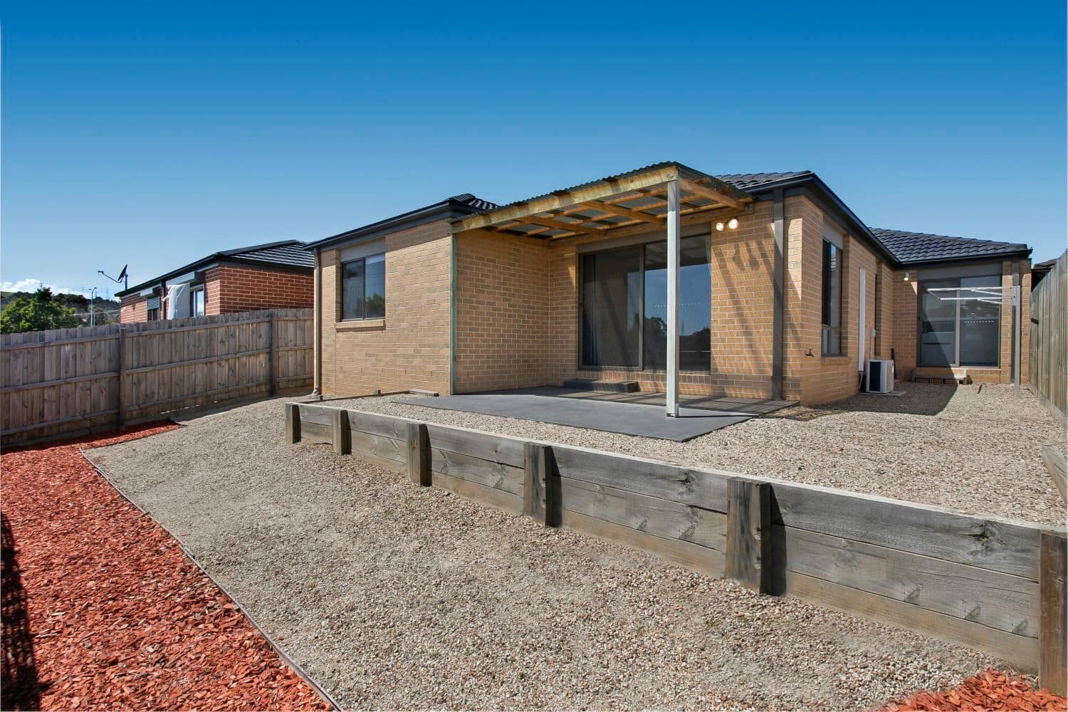 5 Kingly Place, Narre Warren VIC 3805, Narre Warren - Thumbnail 8