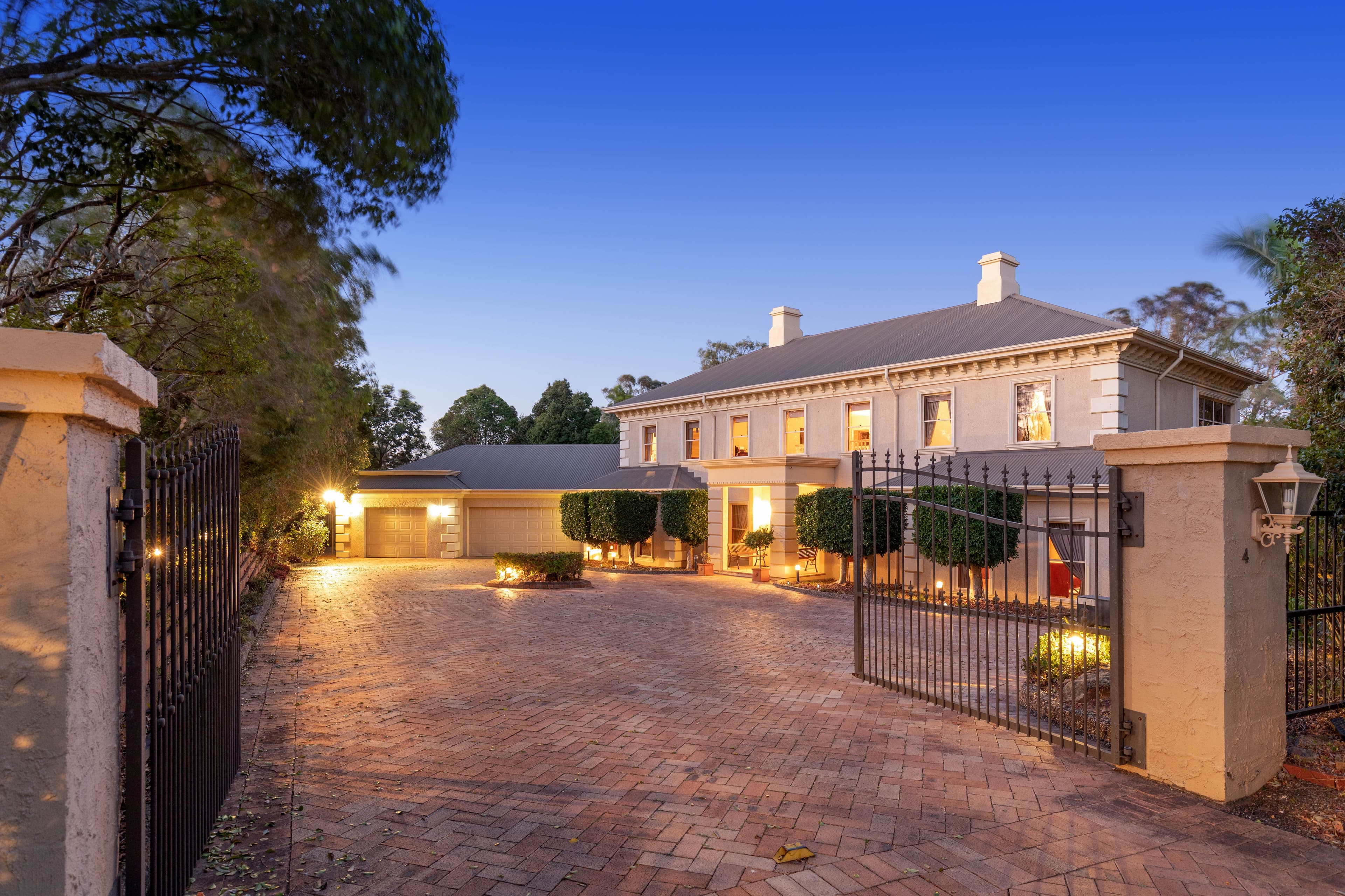 114 Dennis Road, Springwood QLD 4127, Springwood - Image 1