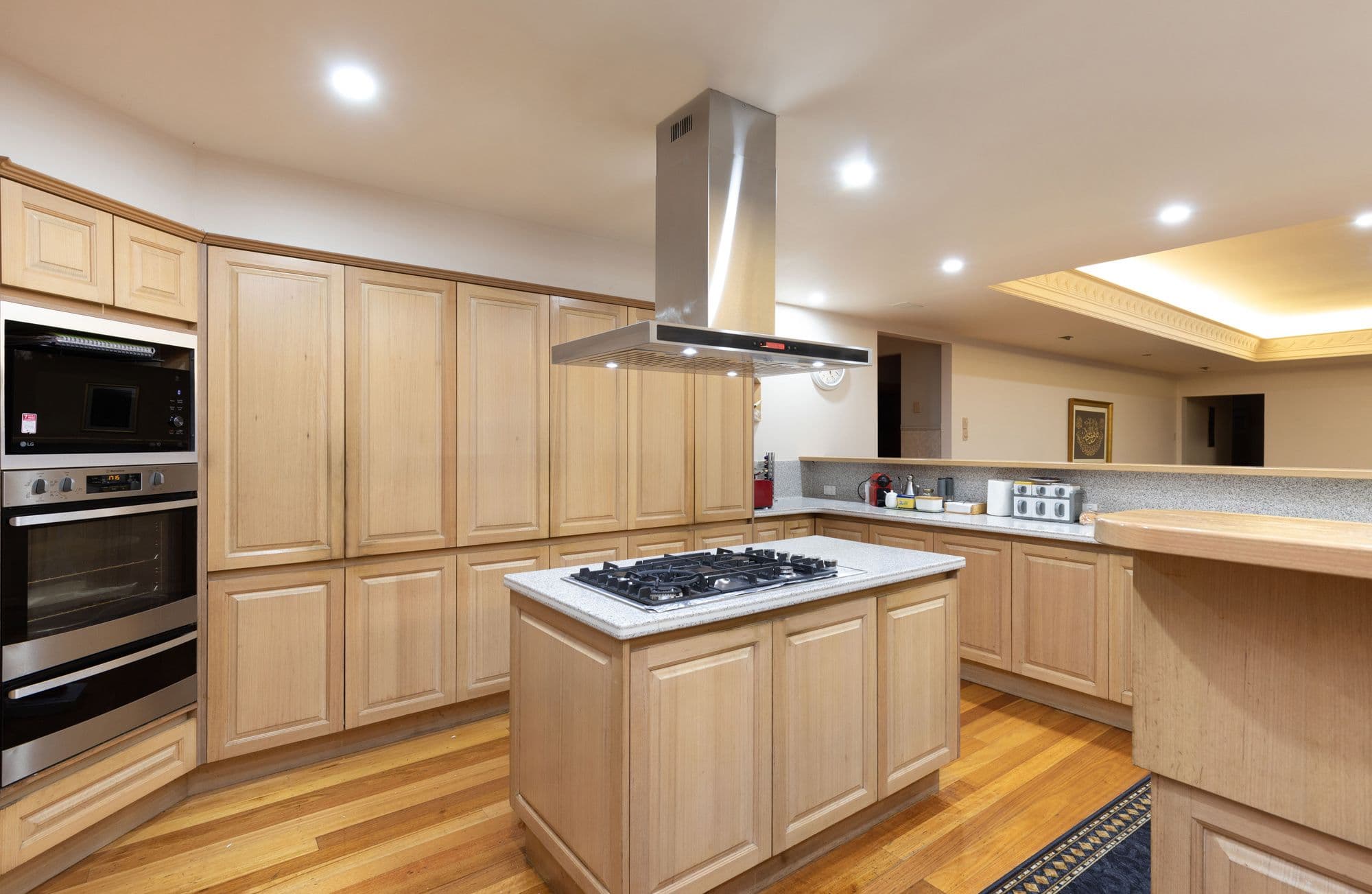 114 Dennis Road, Springwood QLD 4127, Springwood - Thumbnail 4