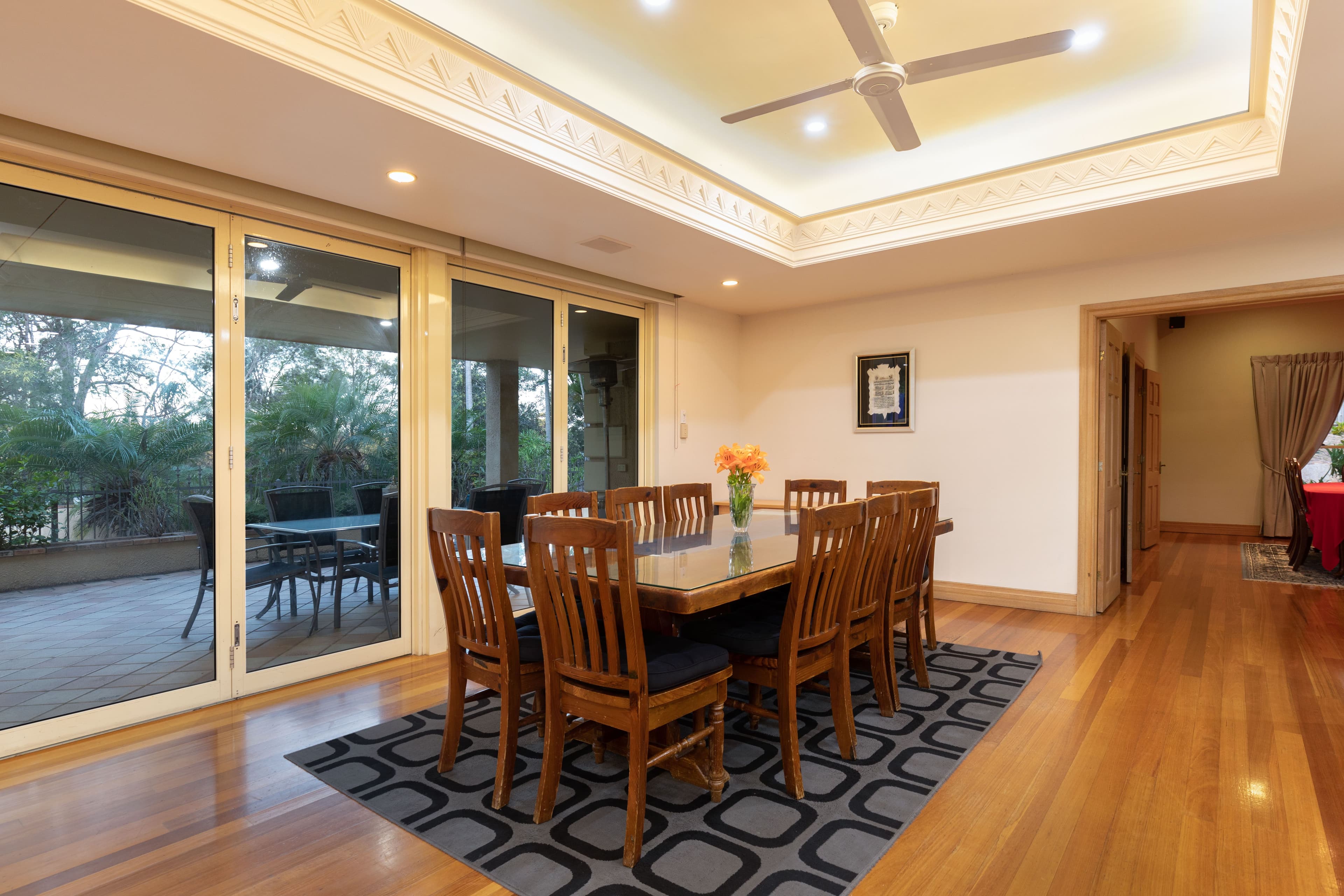114 Dennis Road, Springwood QLD 4127, Springwood - Thumbnail 5