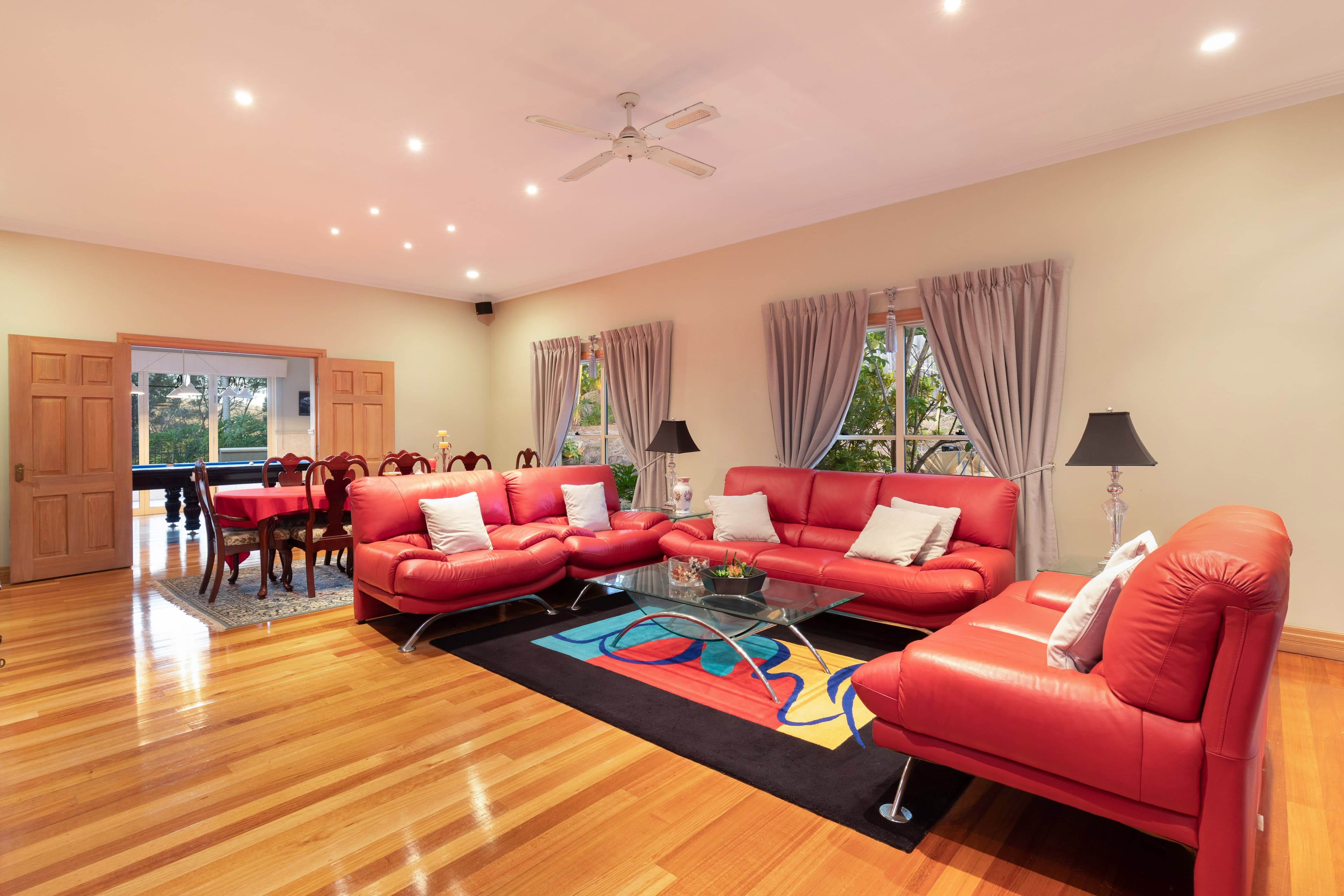 114 Dennis Road, Springwood QLD 4127, Springwood - Thumbnail 6