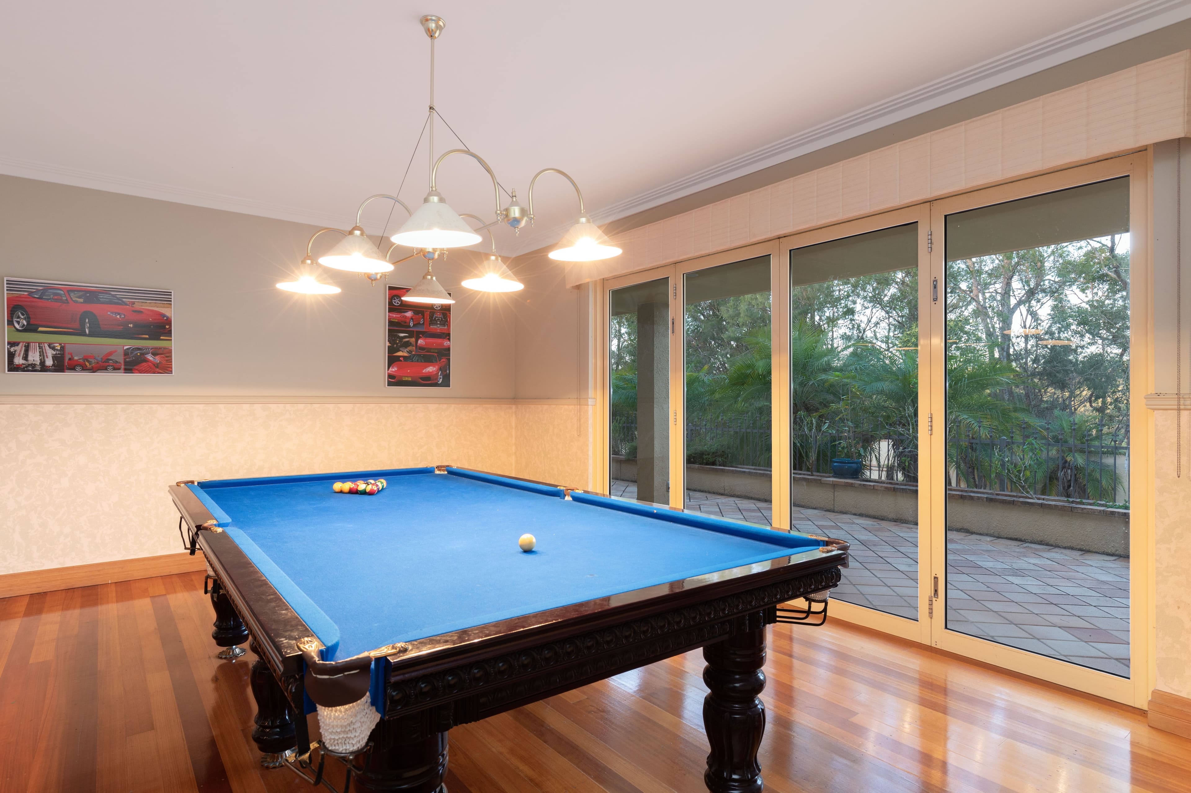 114 Dennis Road, Springwood QLD 4127, Springwood - Thumbnail 7