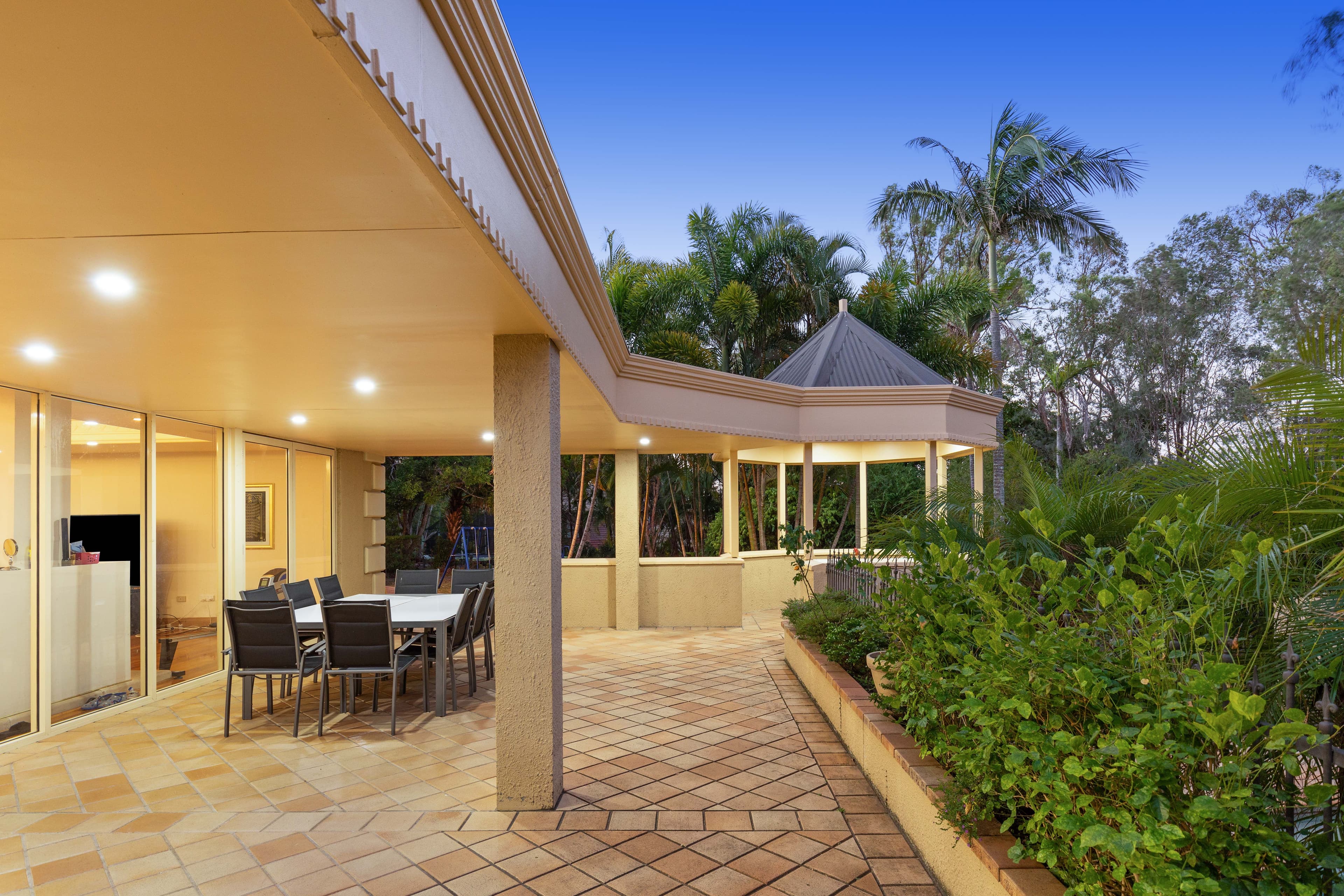 114 Dennis Road, Springwood QLD 4127, Springwood - Thumbnail 8