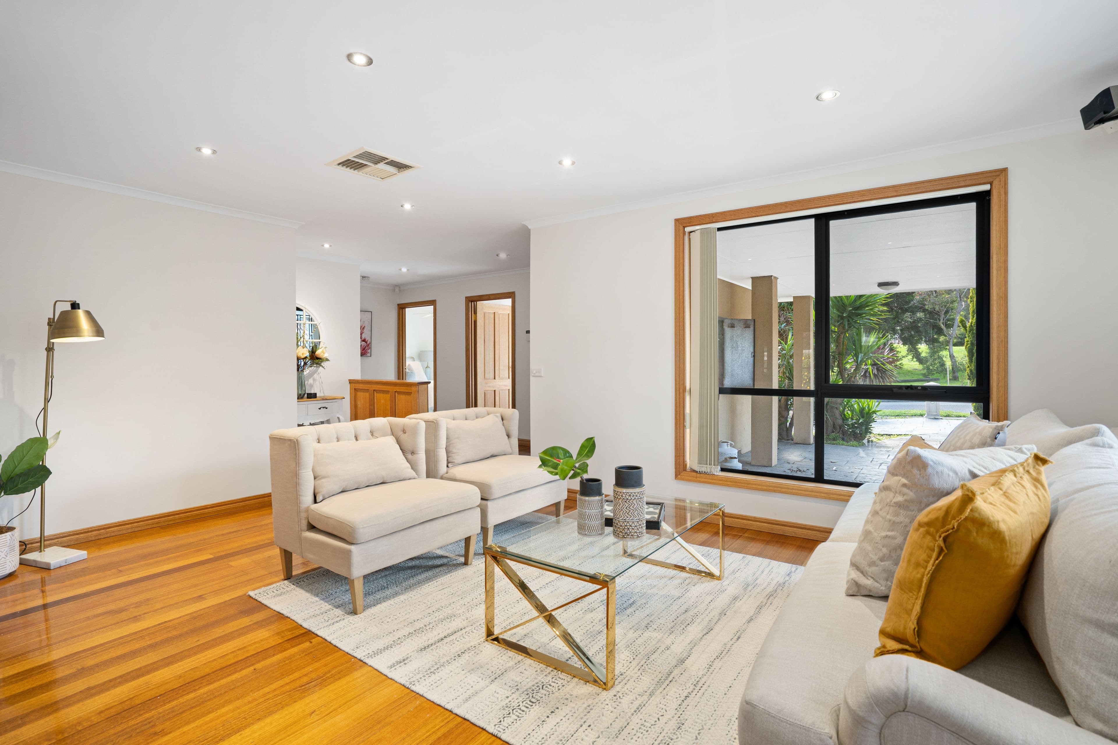 5 Carbeen Drive, Bundoora VIC 3083, Bundoora - Thumbnail 2