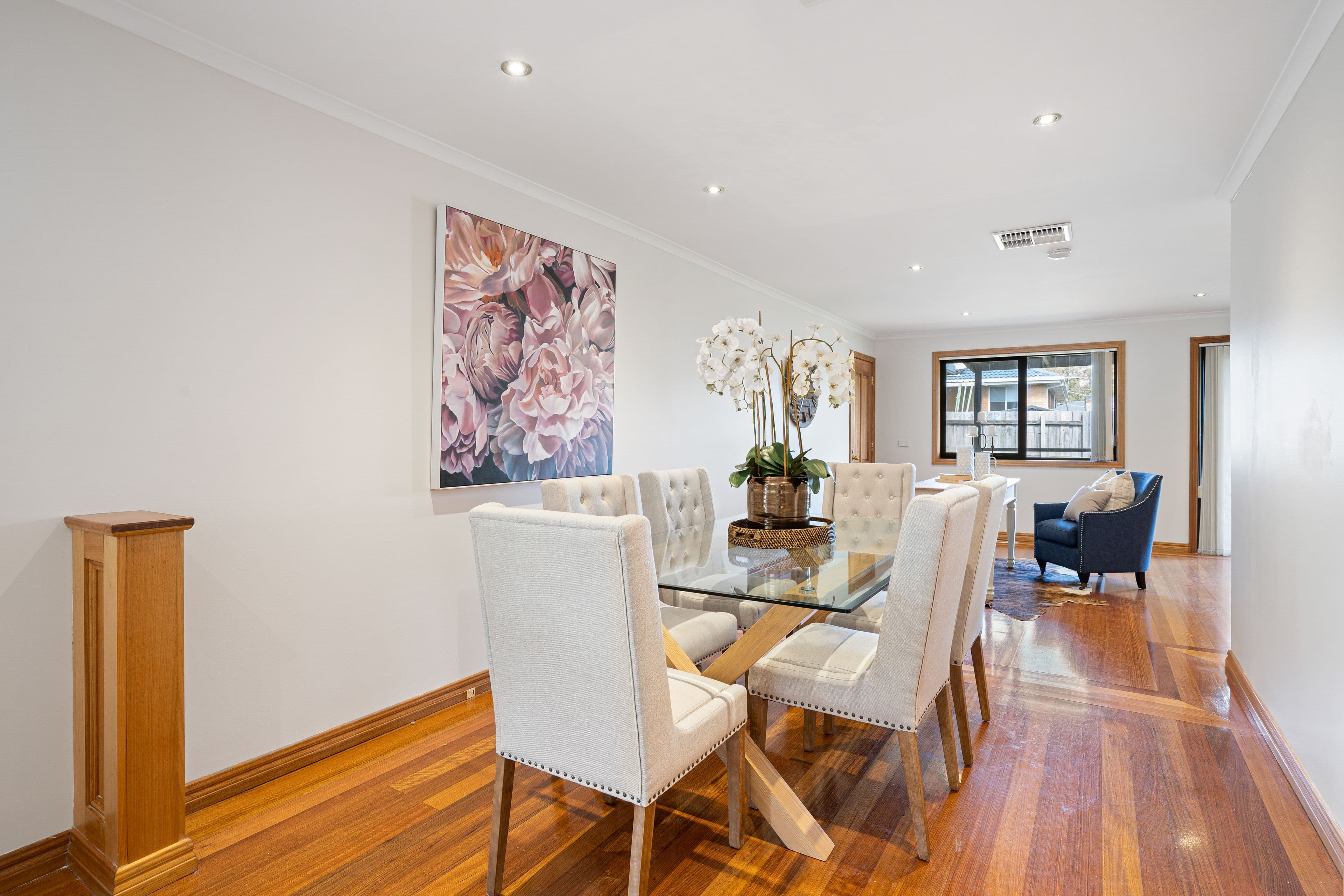 5 Carbeen Drive, Bundoora VIC 3083, Bundoora - Thumbnail 4