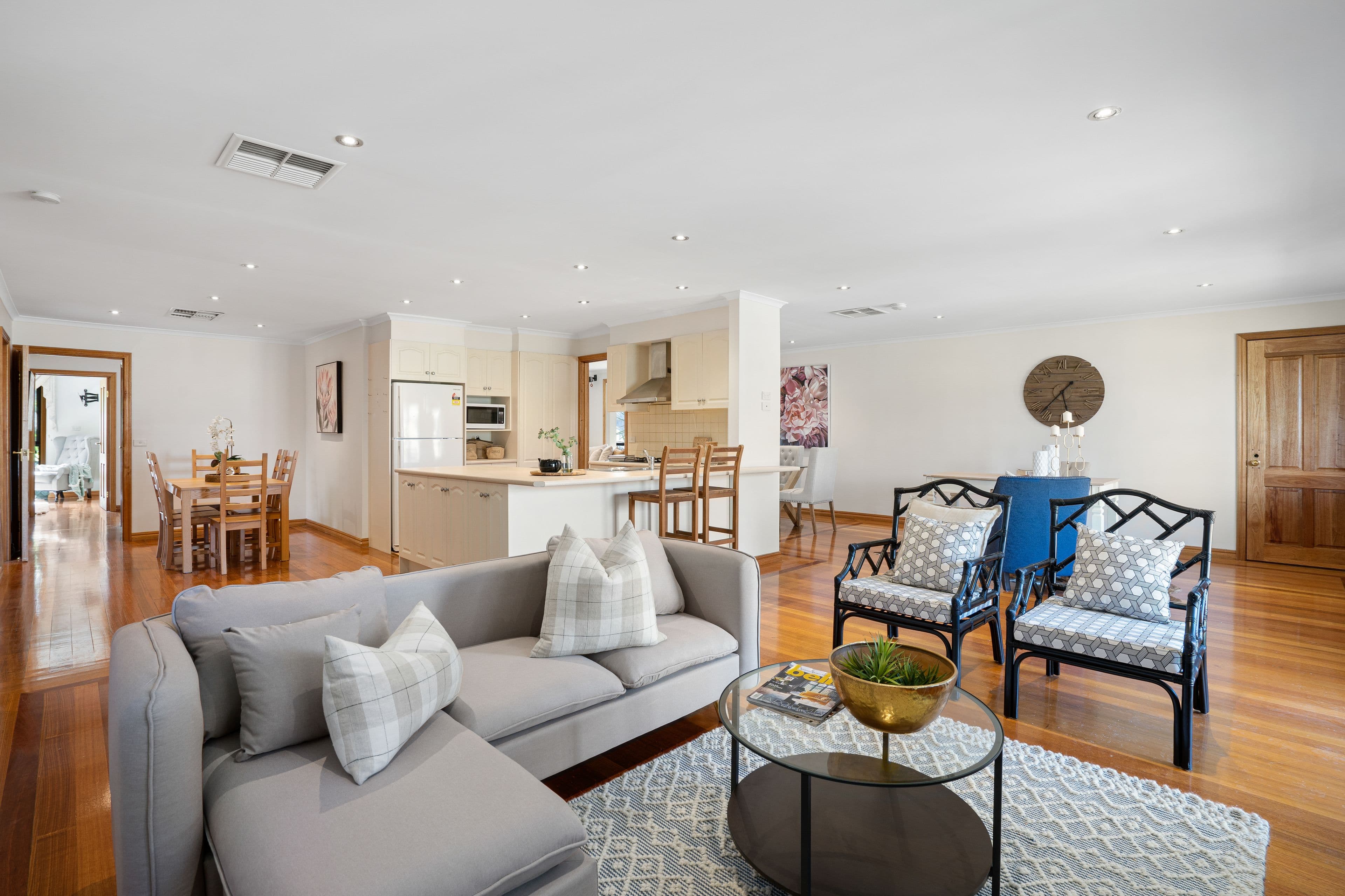 5 Carbeen Drive, Bundoora VIC 3083, Bundoora - Thumbnail 5