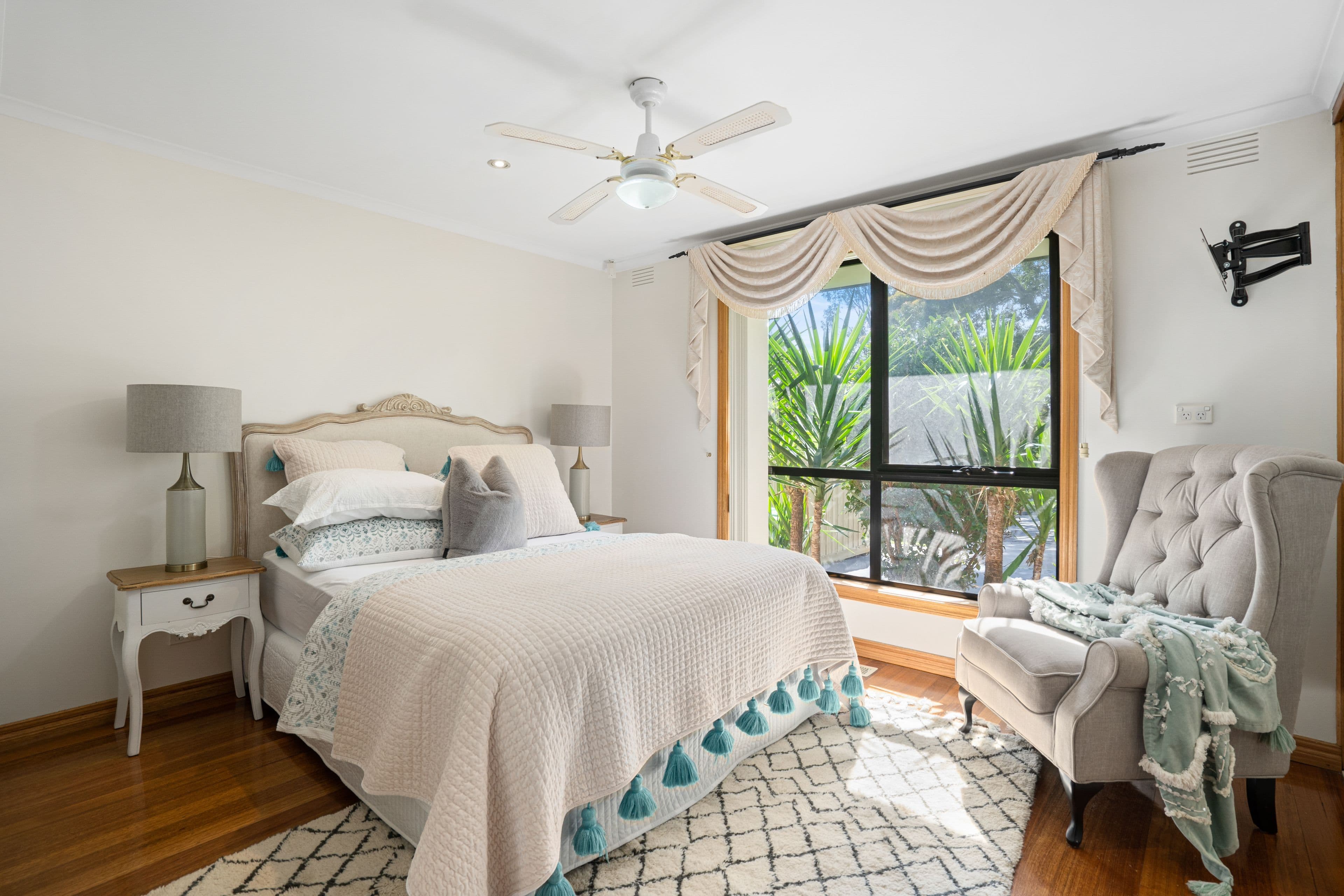5 Carbeen Drive, Bundoora VIC 3083, Bundoora - Thumbnail 6