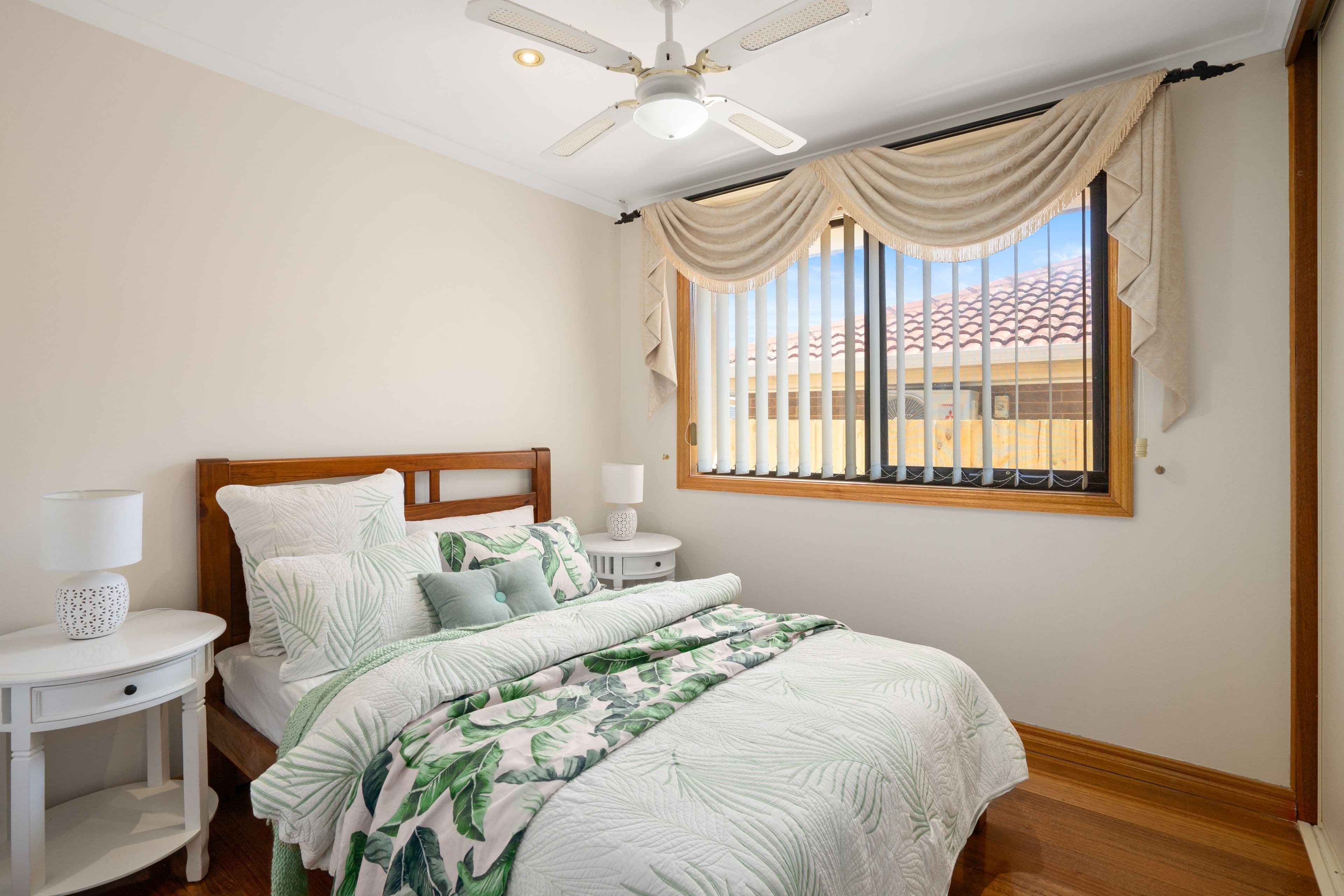 5 Carbeen Drive, Bundoora VIC 3083, Bundoora - Thumbnail 7