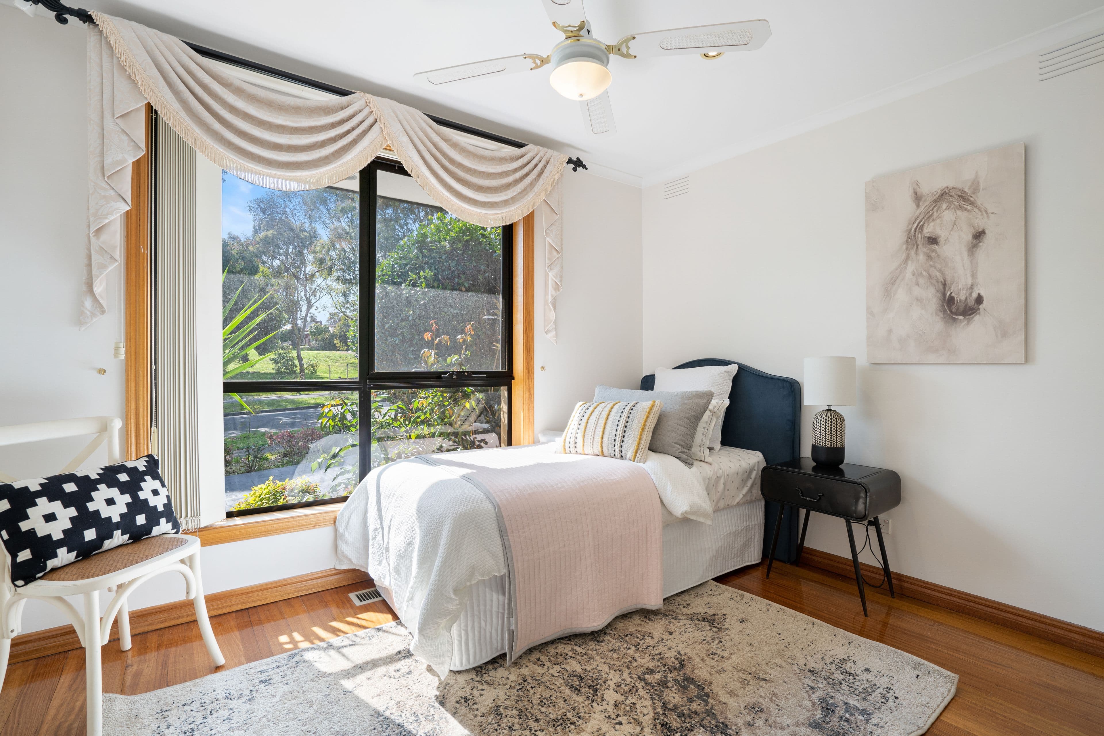 5 Carbeen Drive, Bundoora VIC 3083, Bundoora - Thumbnail 8
