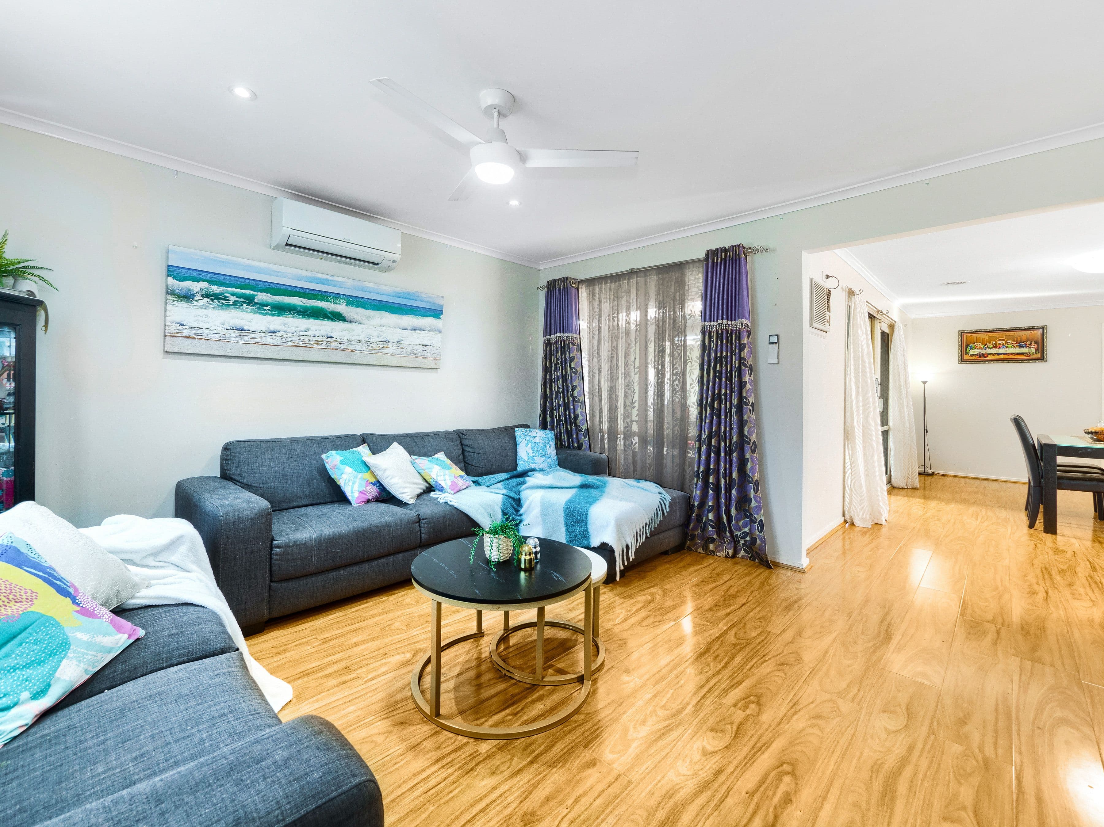 22 Heywood Crescent, Cranbourne North VIC 3977, Cranbourne North - Thumbnail 2
