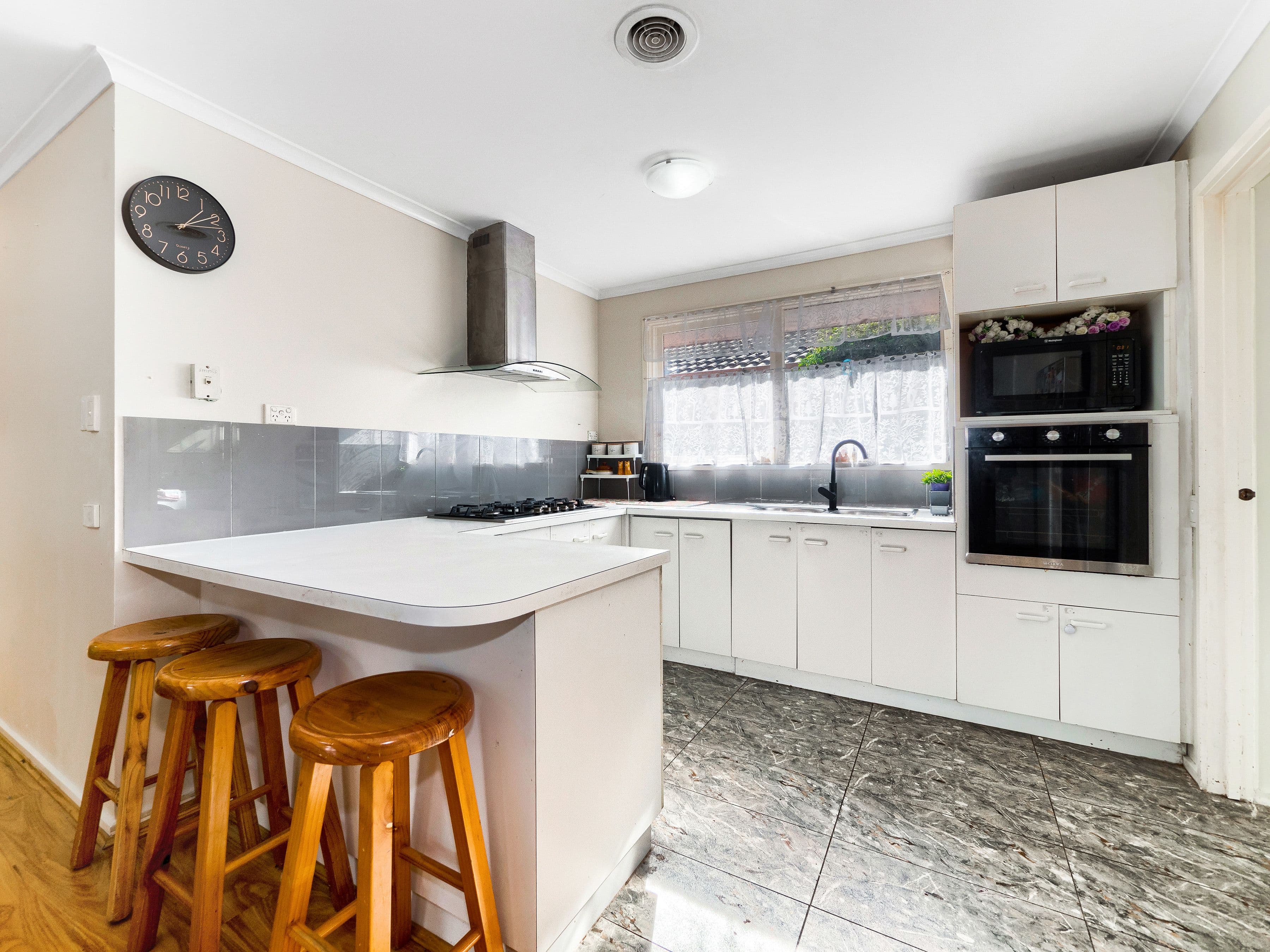 22 Heywood Crescent, Cranbourne North VIC 3977, Cranbourne North - Thumbnail 5
