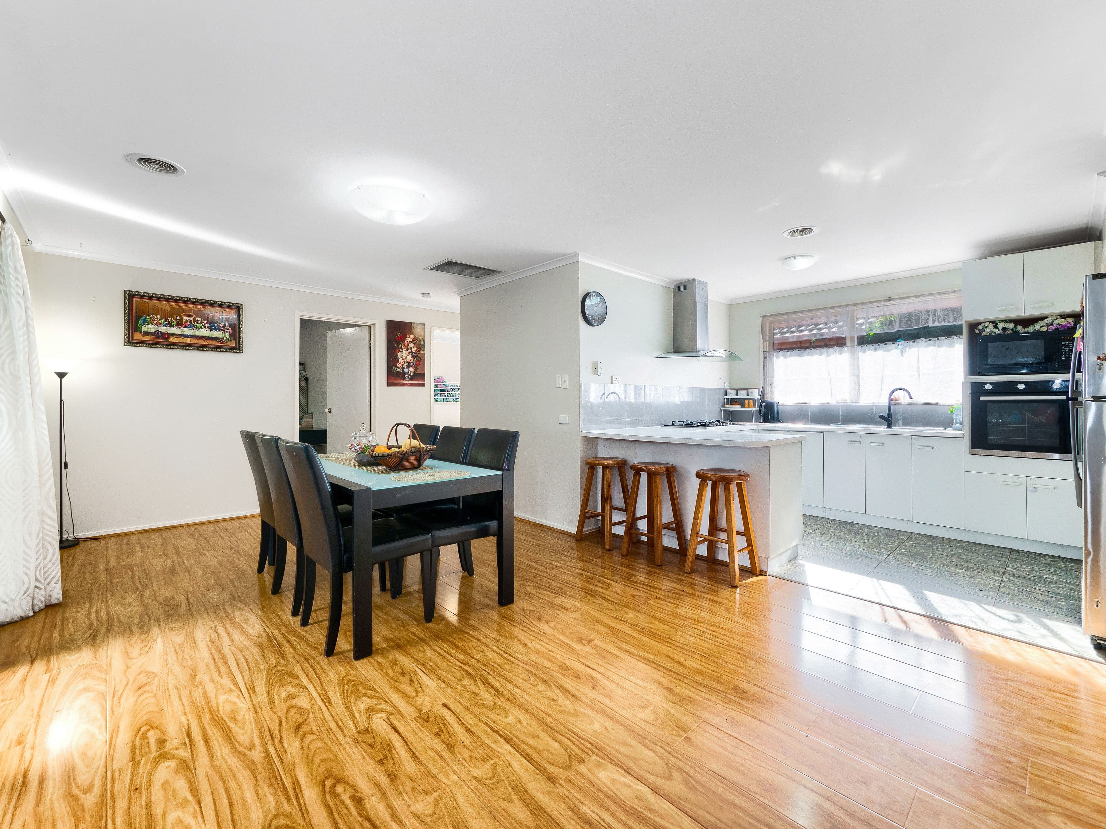 22 Heywood Crescent, Cranbourne North VIC 3977, Cranbourne North - Thumbnail 7