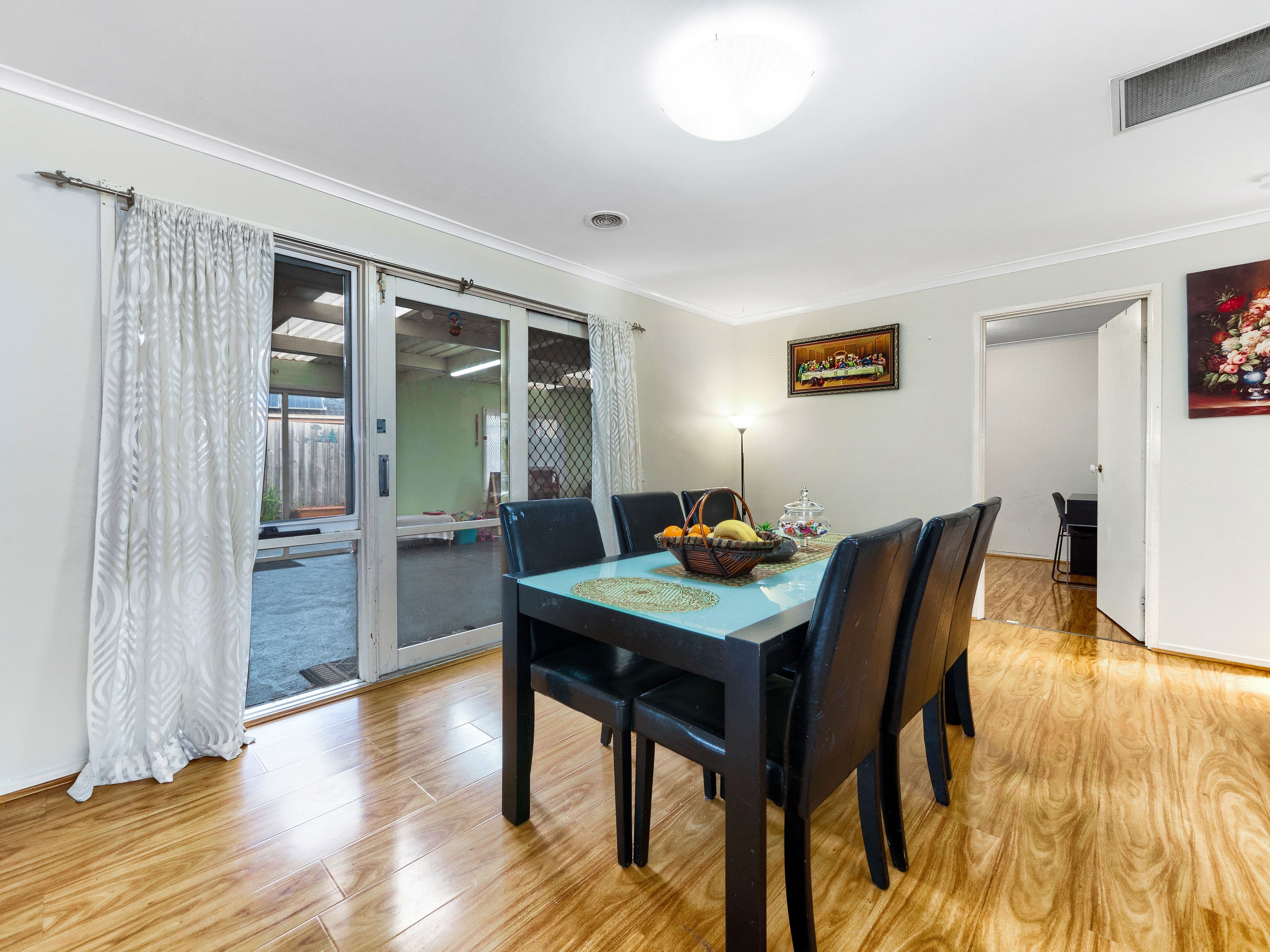 22 Heywood Crescent, Cranbourne North VIC 3977, Cranbourne North - Thumbnail 8