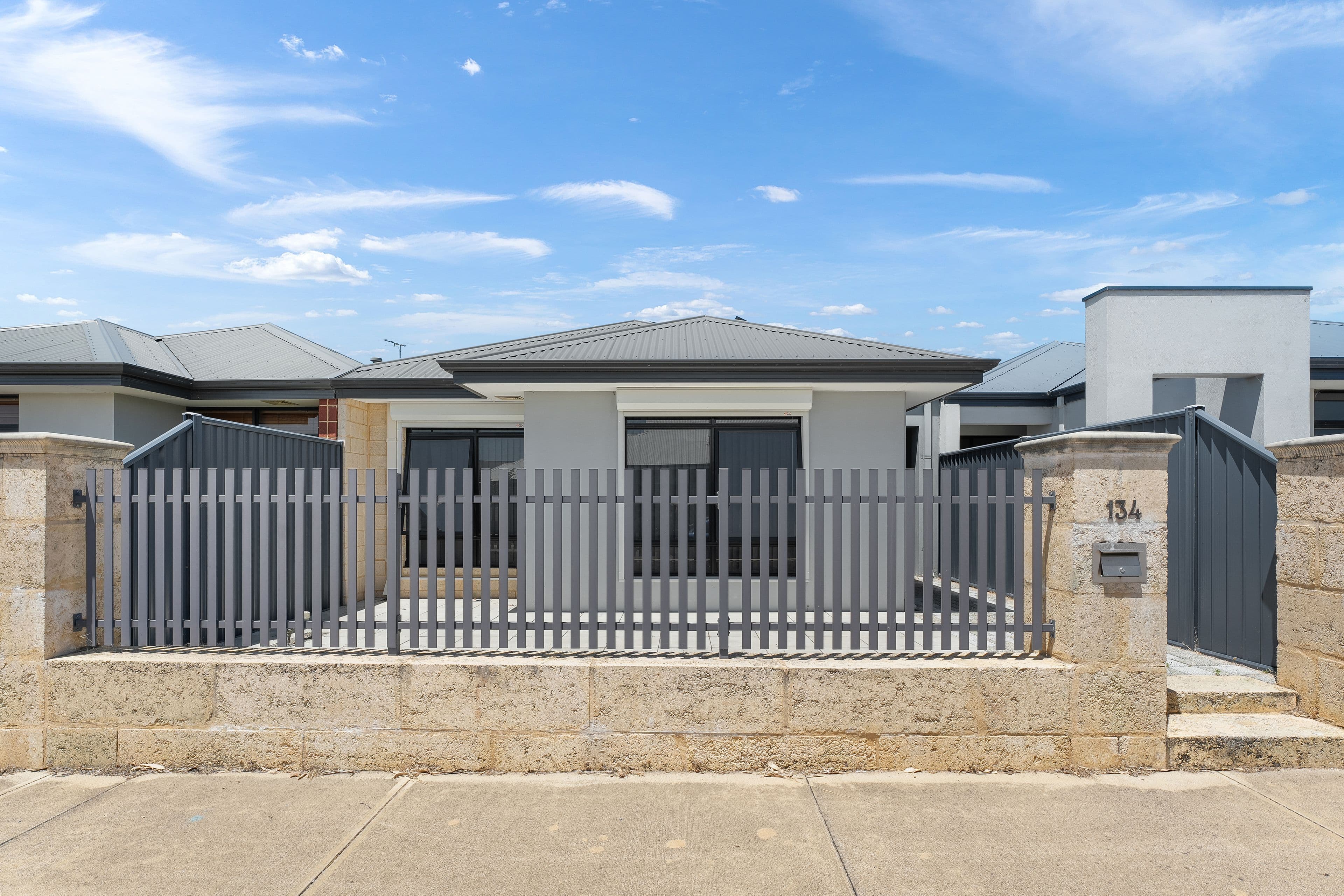 134 Pleasantview Parade, Baldivis WA 6171, Baldivis - Image 1