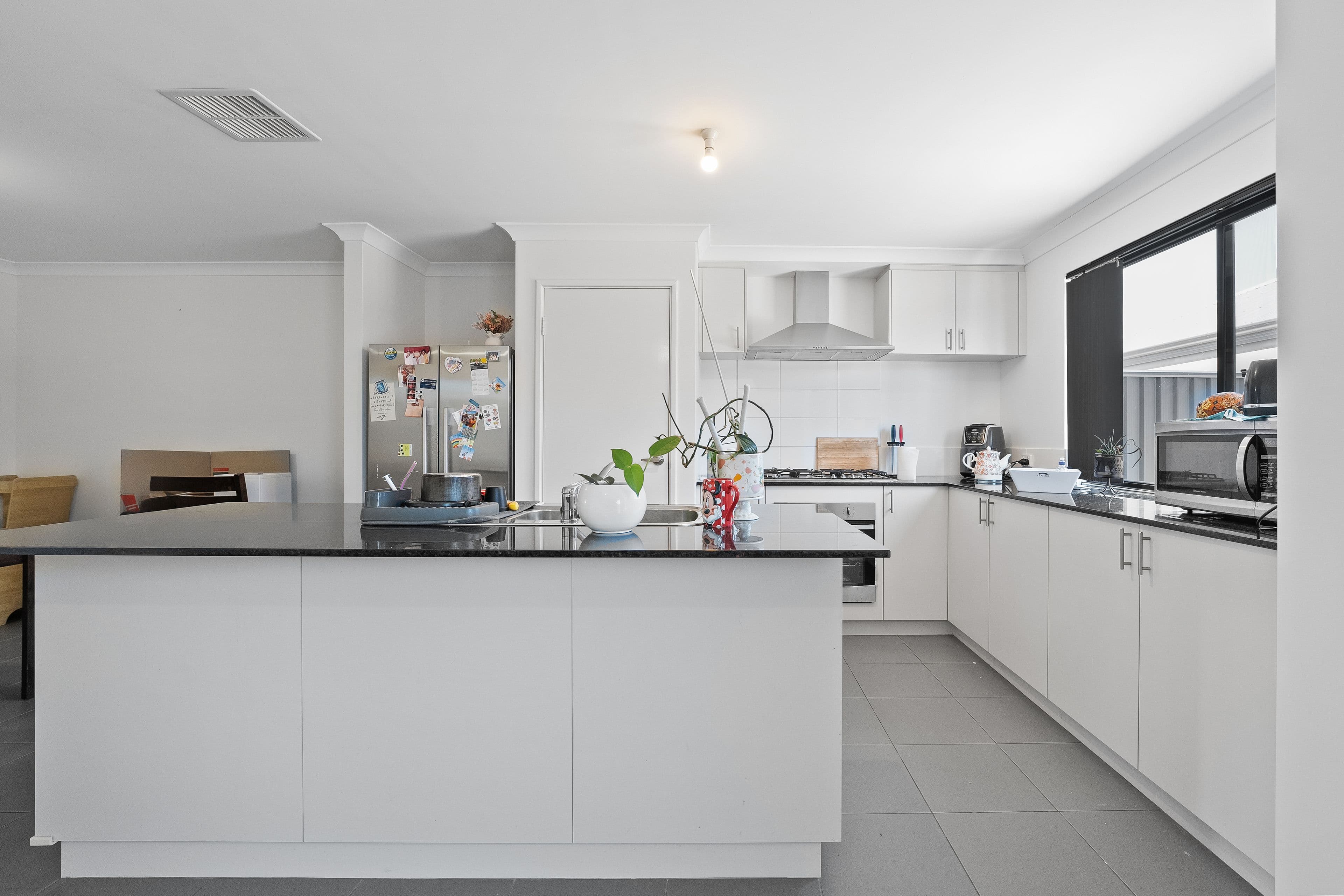 134 Pleasantview Parade, Baldivis WA 6171, Baldivis - Thumbnail 3