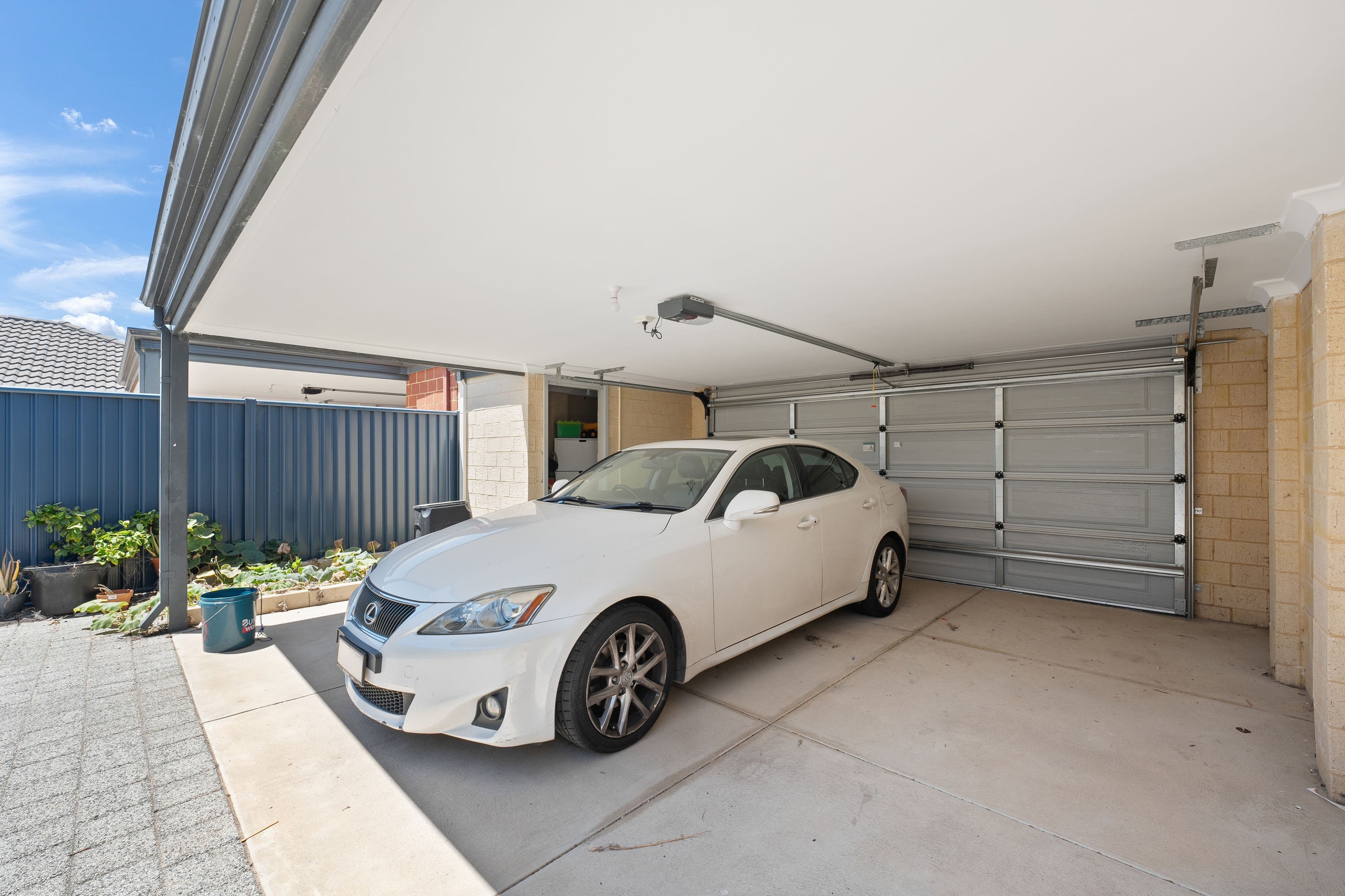 134 Pleasantview Parade, Baldivis WA 6171, Baldivis - Thumbnail 4