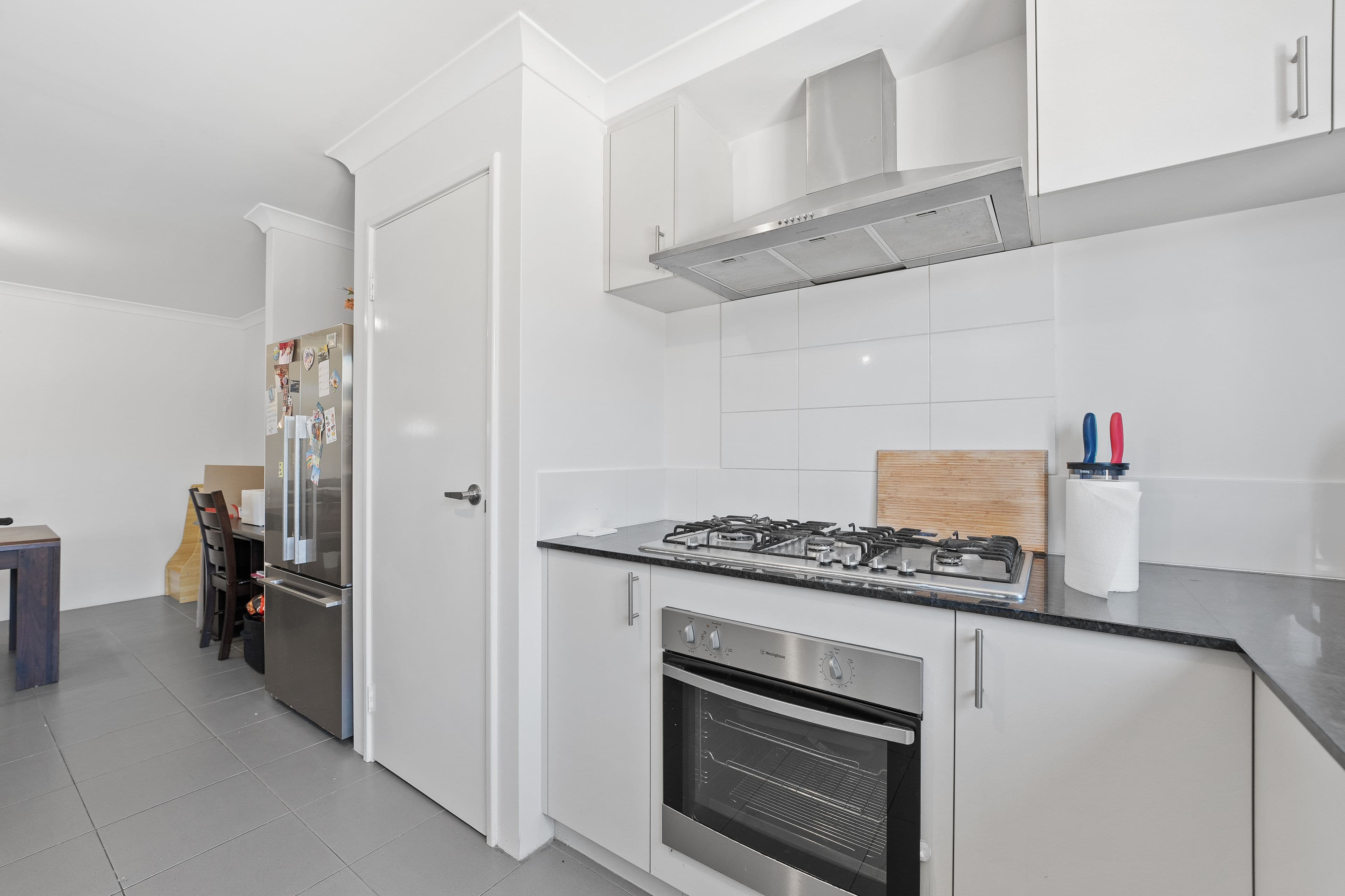 134 Pleasantview Parade, Baldivis WA 6171, Baldivis - Thumbnail 5