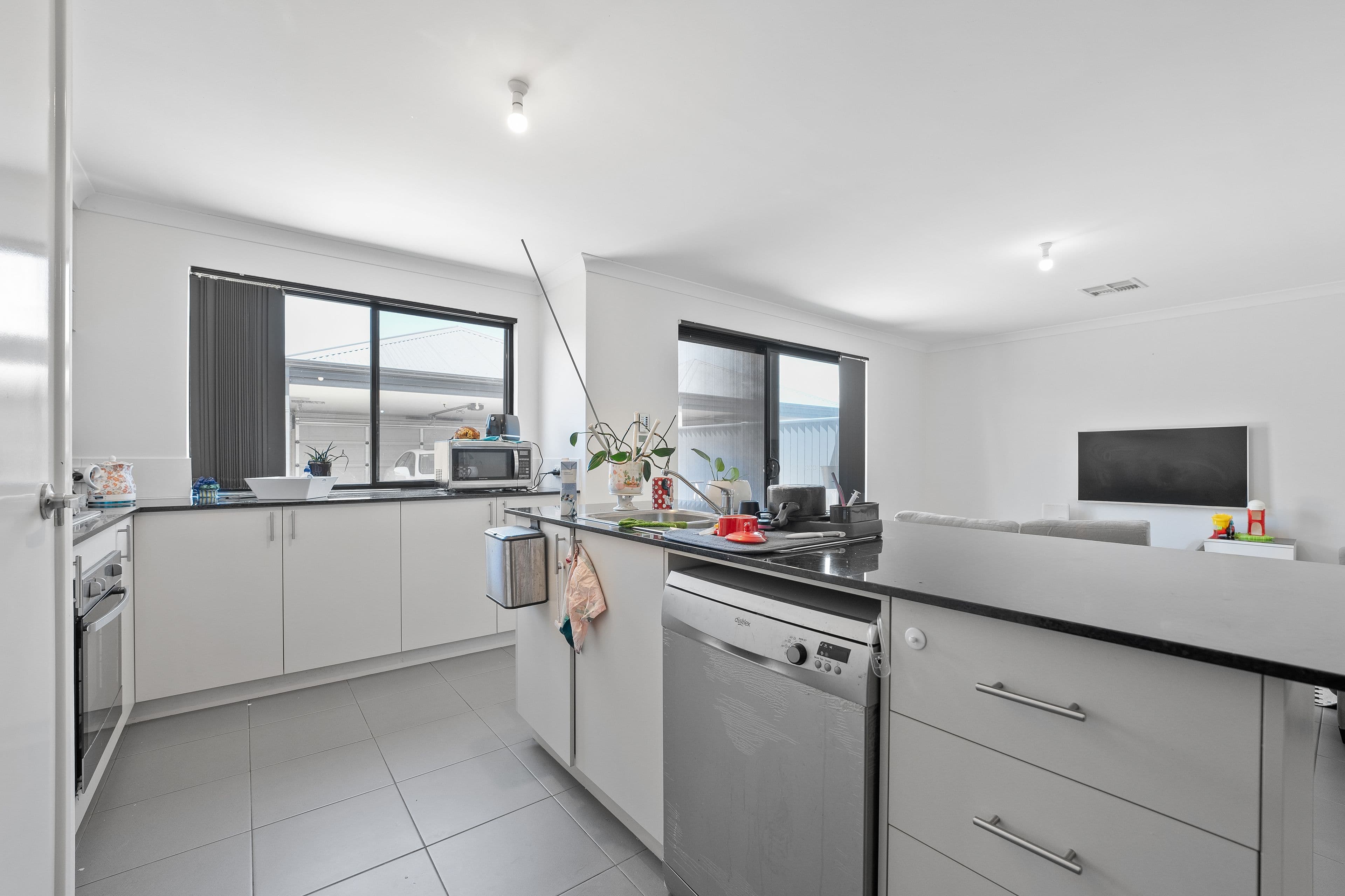 134 Pleasantview Parade, Baldivis WA 6171, Baldivis - Thumbnail 6
