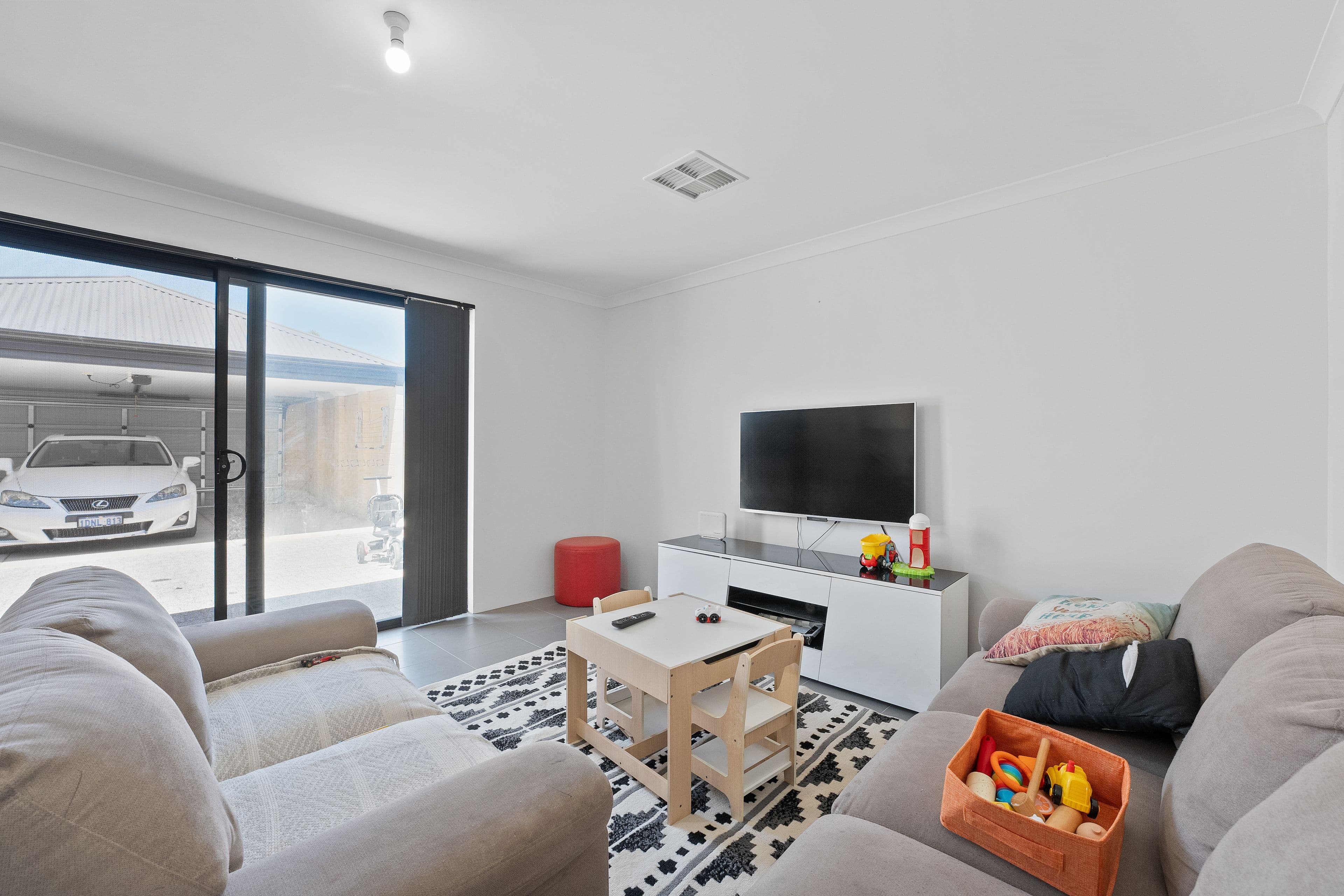 134 Pleasantview Parade, Baldivis WA 6171, Baldivis - Thumbnail 7
