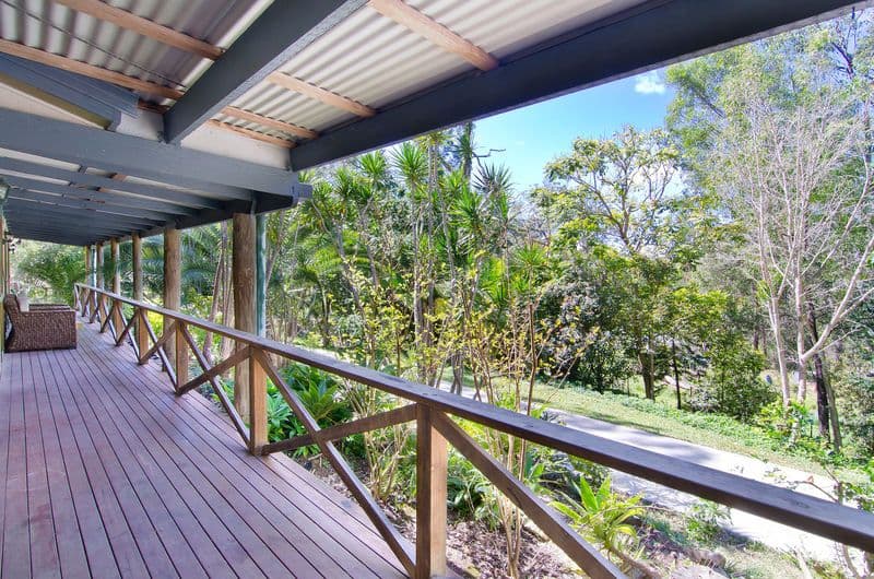 3 Ronelle Court, TALLEBUDGERA QLD 4228, Tallebudgera - Image 1