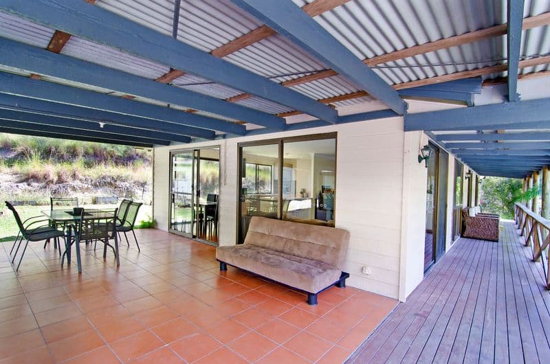 3 Ronelle Court, TALLEBUDGERA QLD 4228, Tallebudgera - Thumbnail 2
