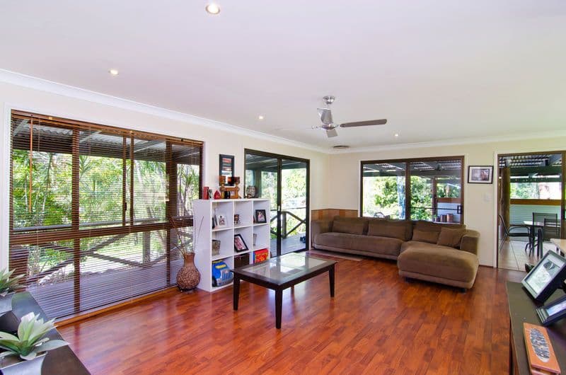 3 Ronelle Court, TALLEBUDGERA QLD 4228, Tallebudgera - Thumbnail 3