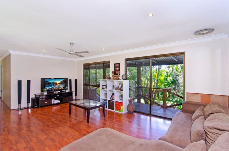 3 Ronelle Court, TALLEBUDGERA QLD 4228, Tallebudgera - Thumbnail 4
