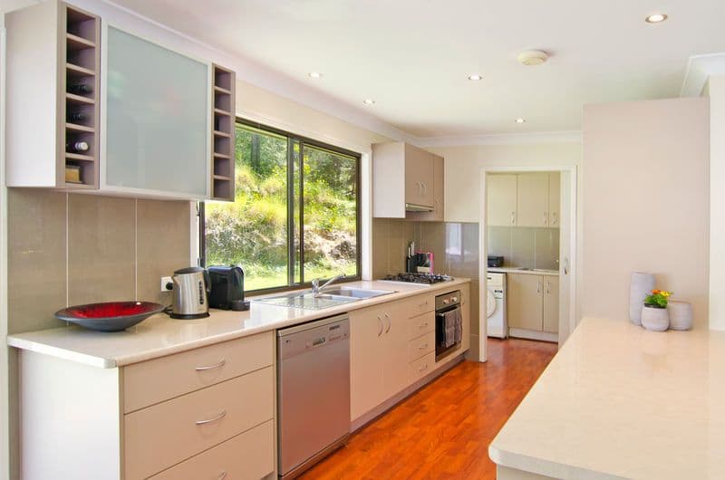 3 Ronelle Court, TALLEBUDGERA QLD 4228, Tallebudgera - Thumbnail 5